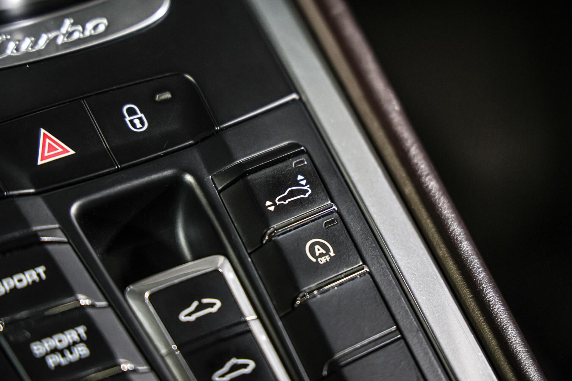 Foto van Porsche 911