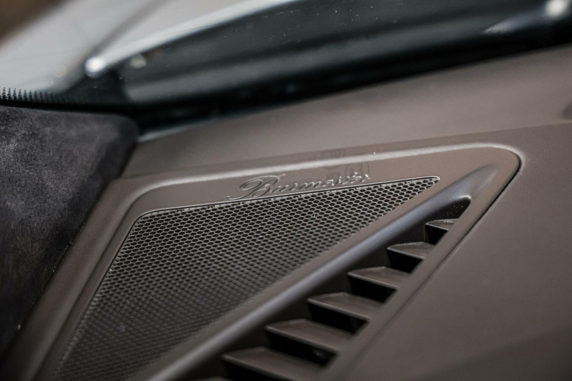 Foto van Porsche 911