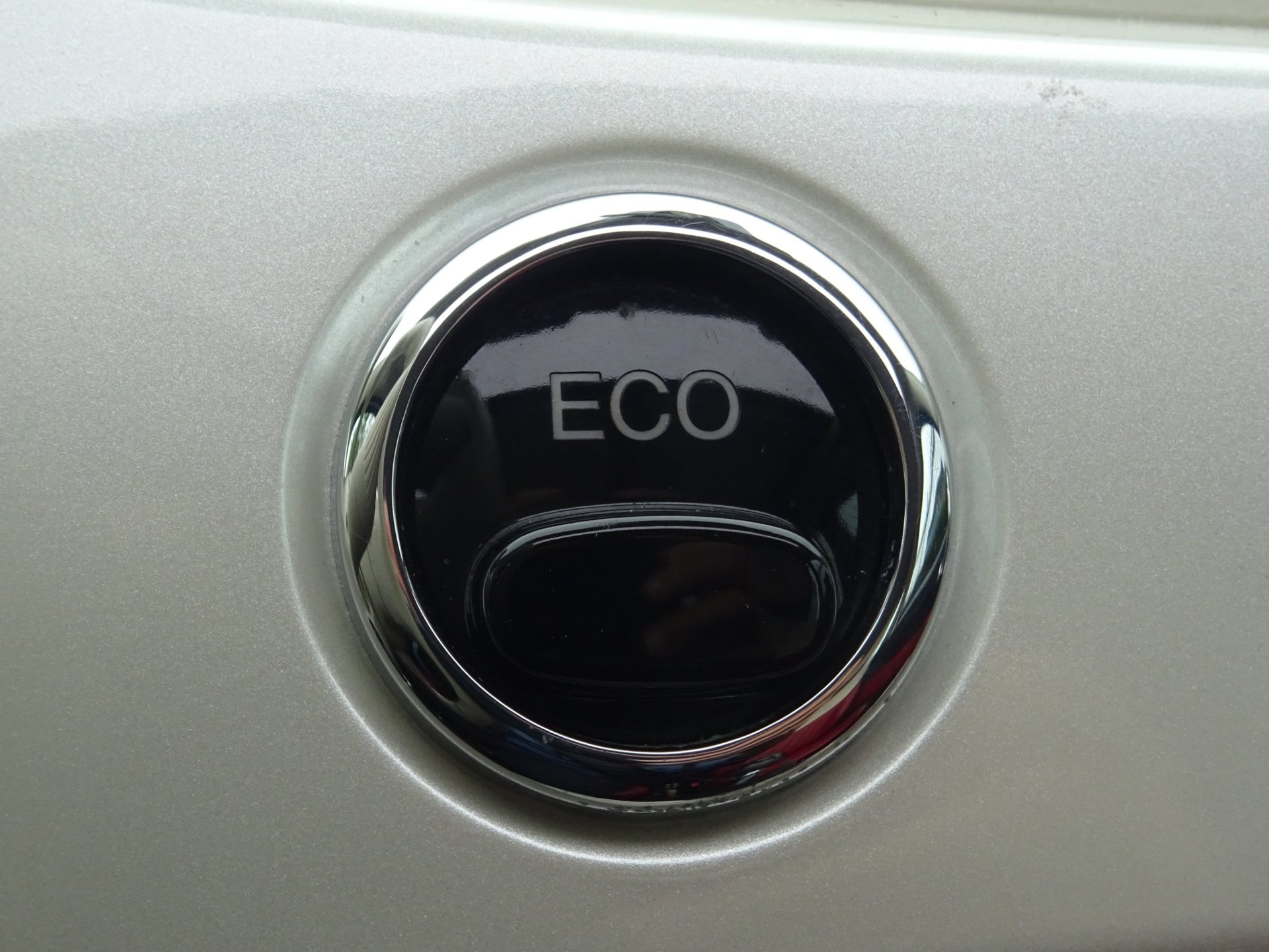 Foto van Fiat Fiat 500