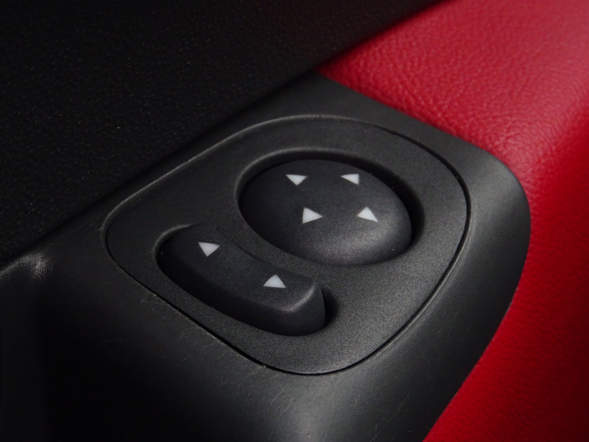 Foto van Fiat Fiat 500