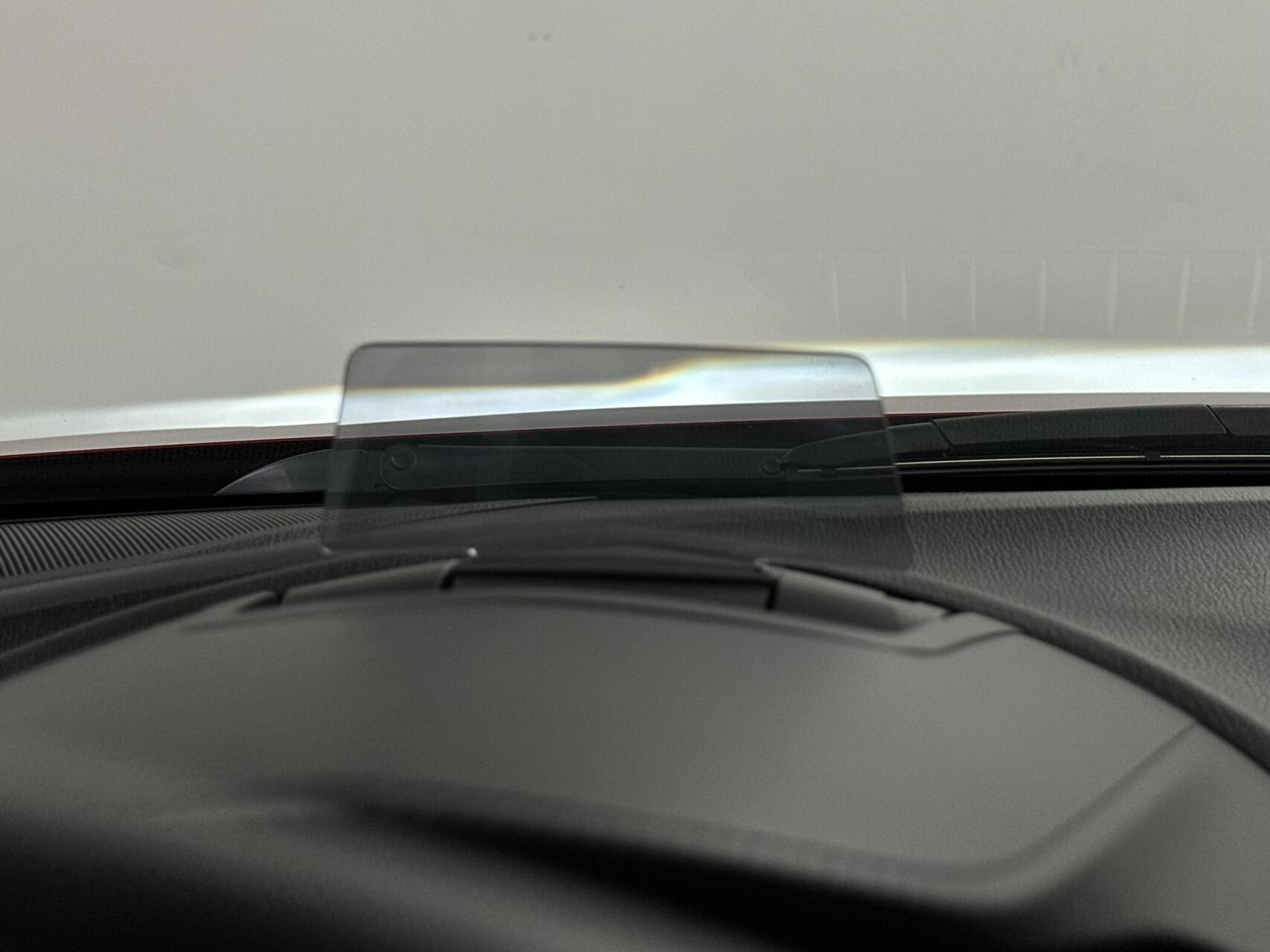 Foto van Mazda Mazda3