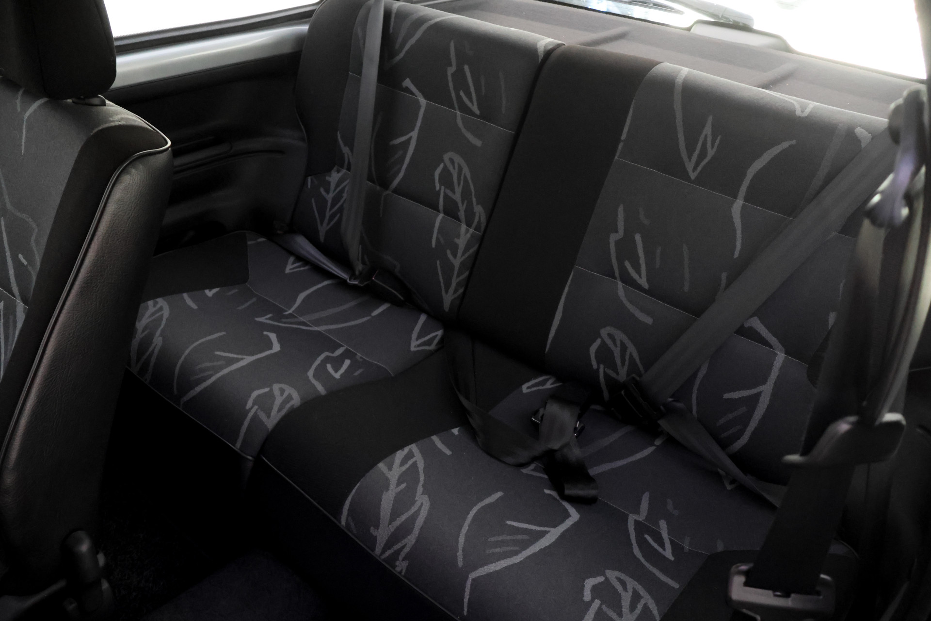 Foto van Peugeot 106