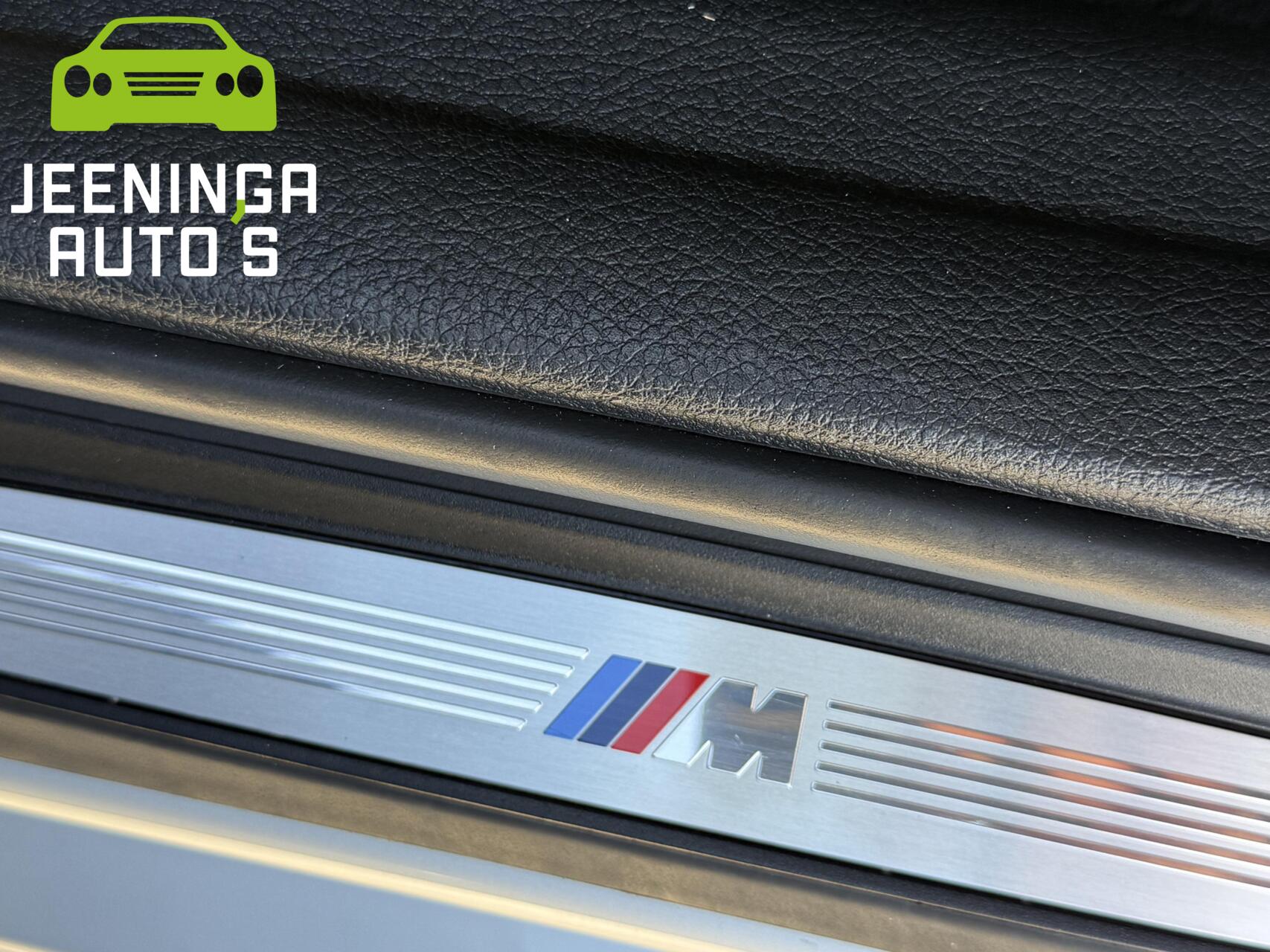 Foto van BMW 225xe Iperformance
