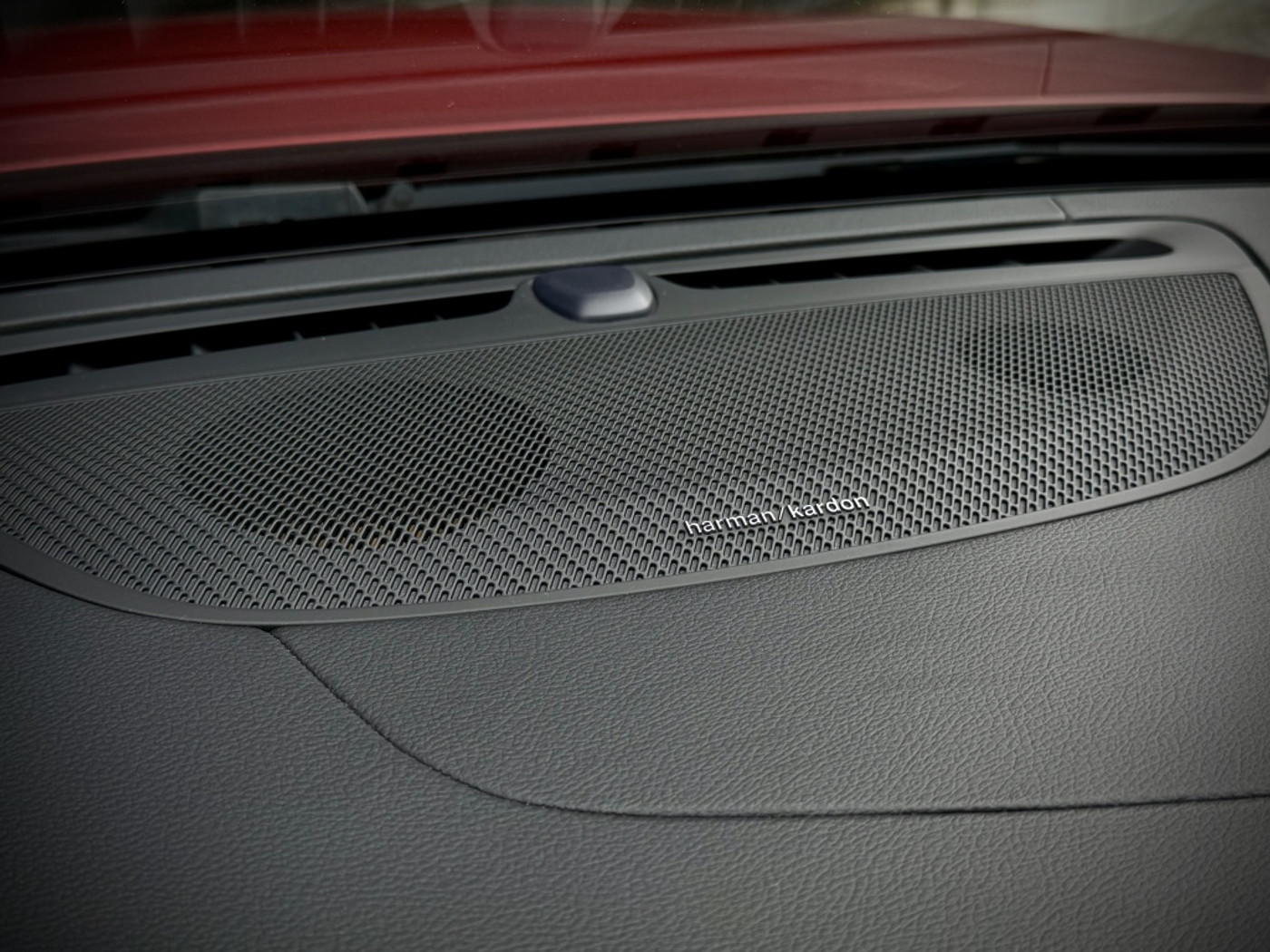 Foto van Volvo S60