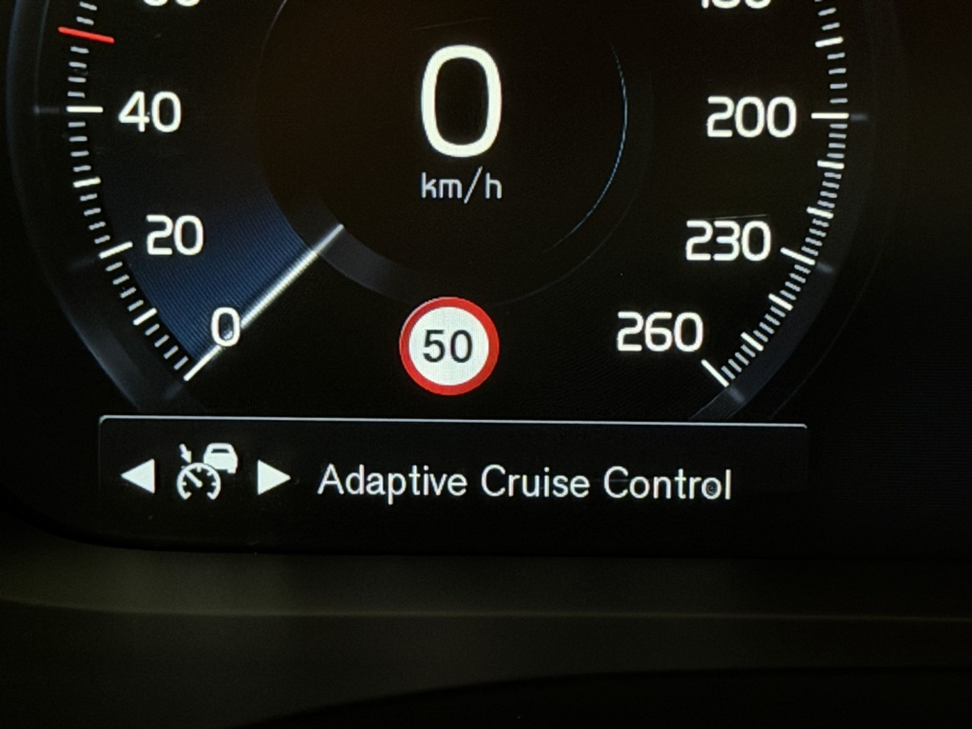 Foto van Volvo S60