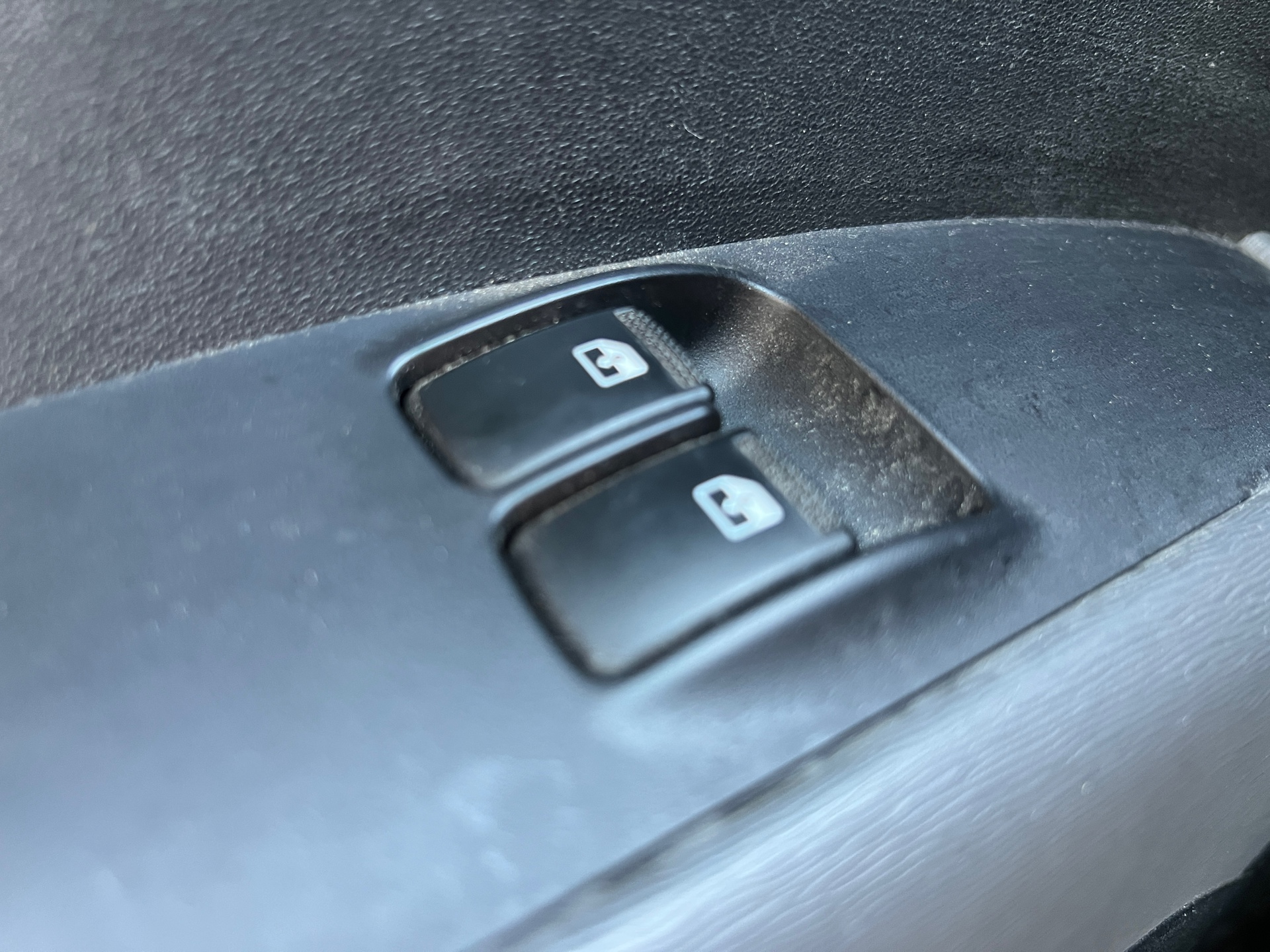 Foto van Hyundai I 10