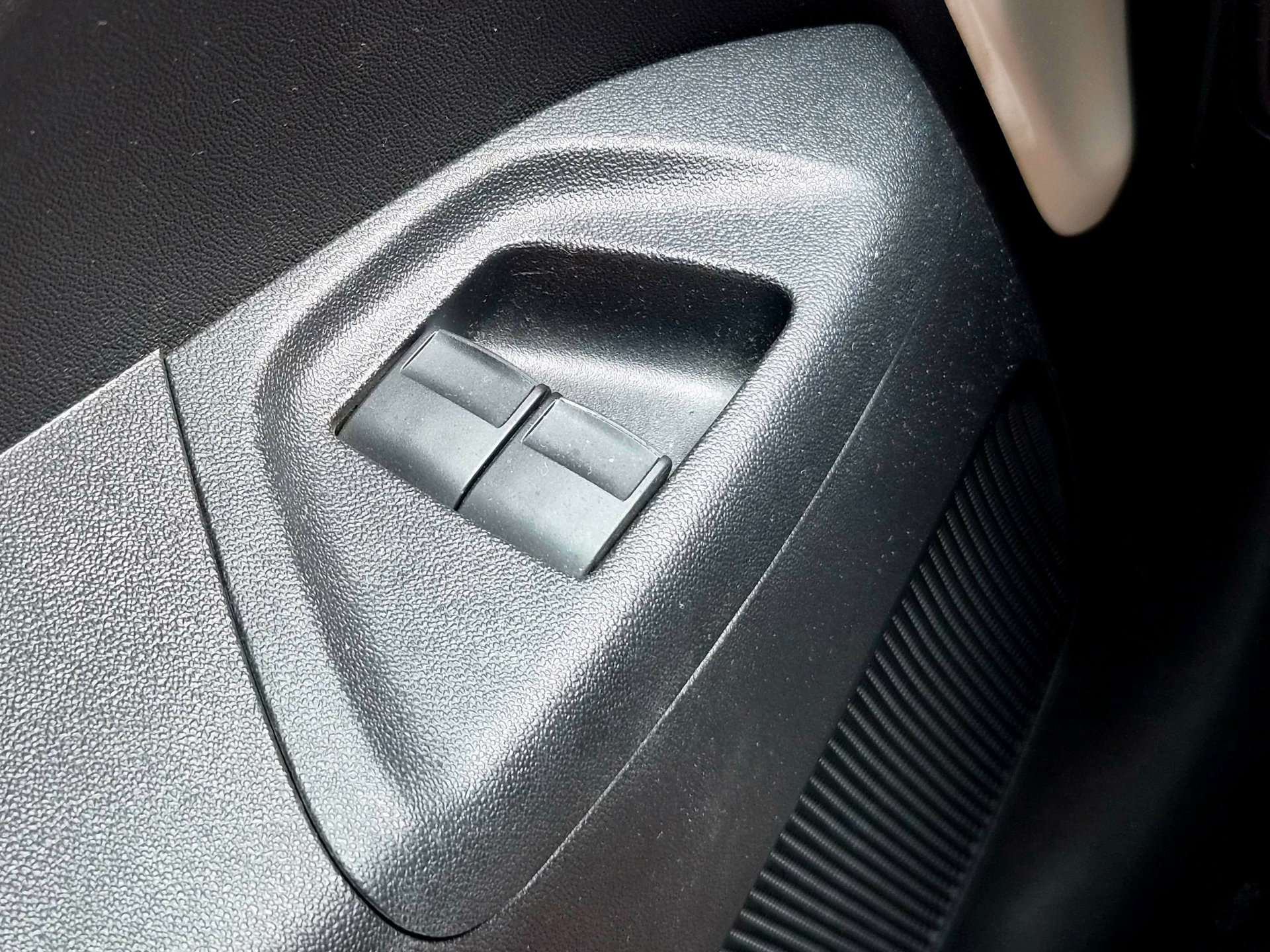 Foto van Peugeot 108