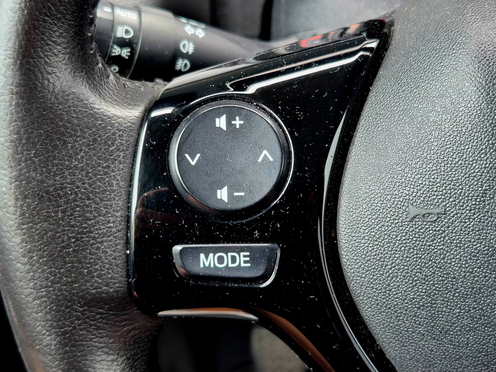 Foto van Peugeot 108