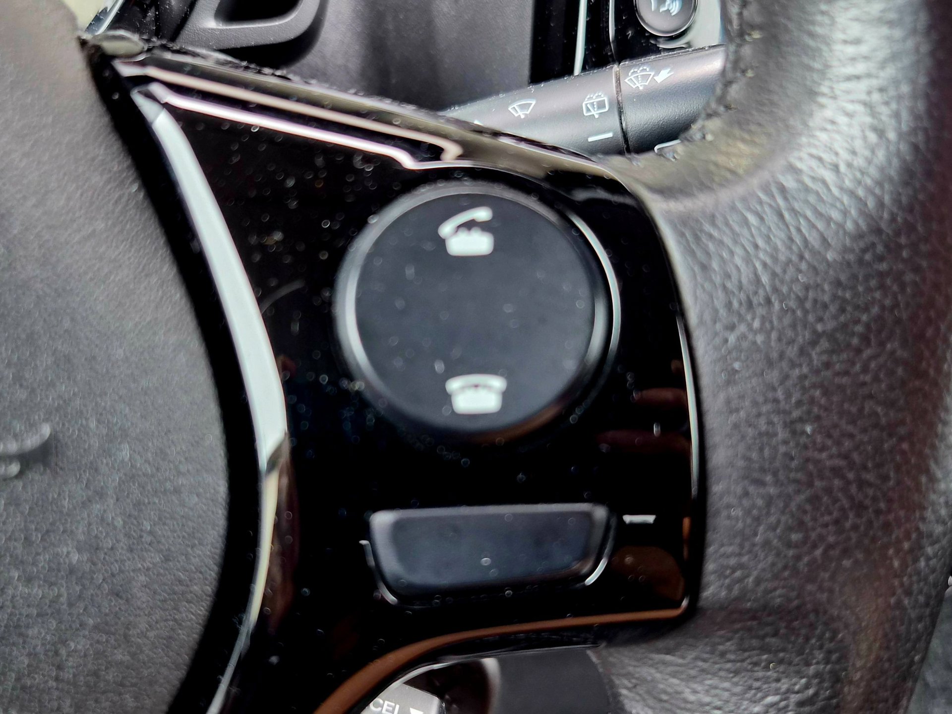 Foto van Peugeot 108