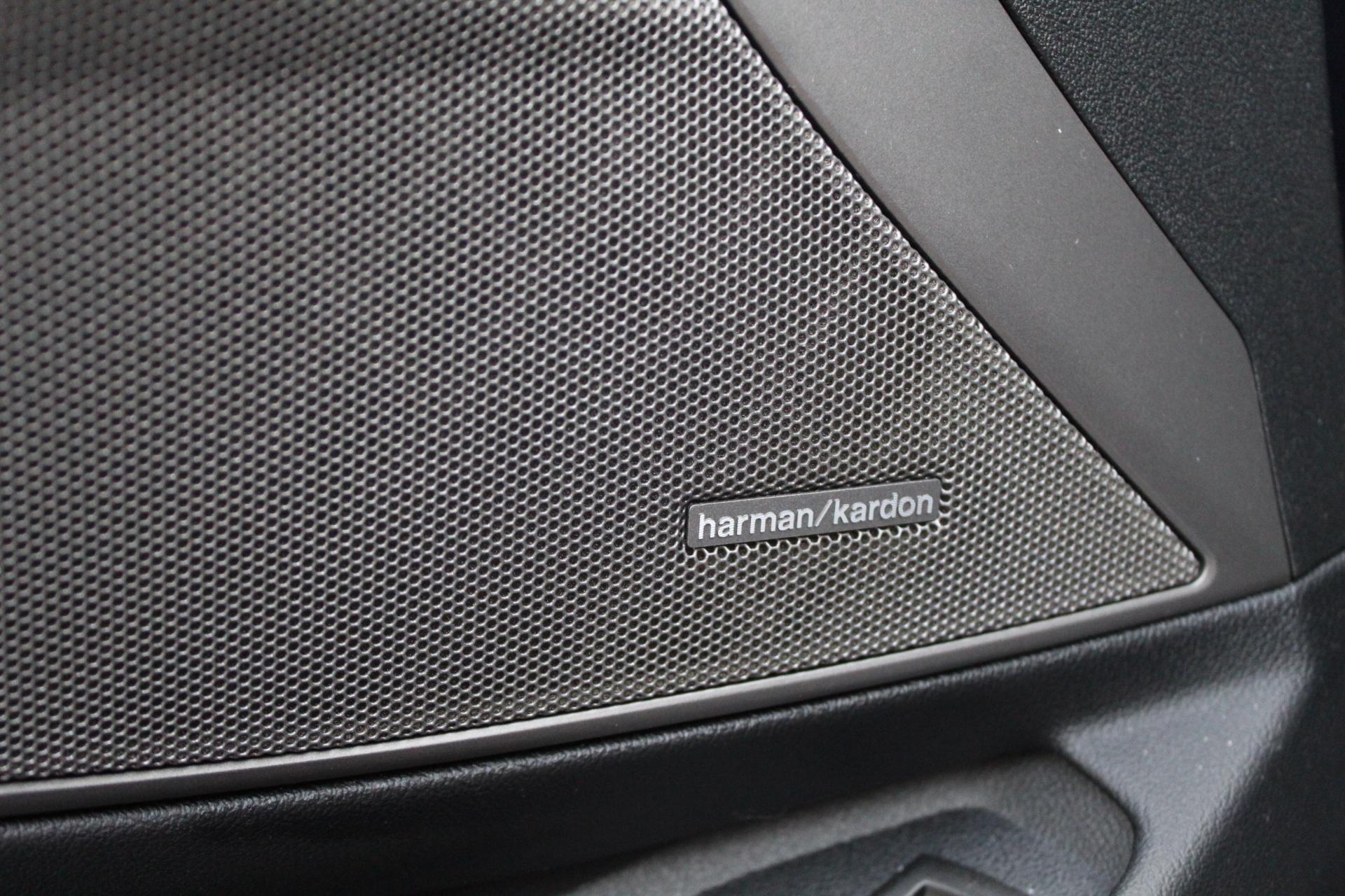 Foto van BMW 330i