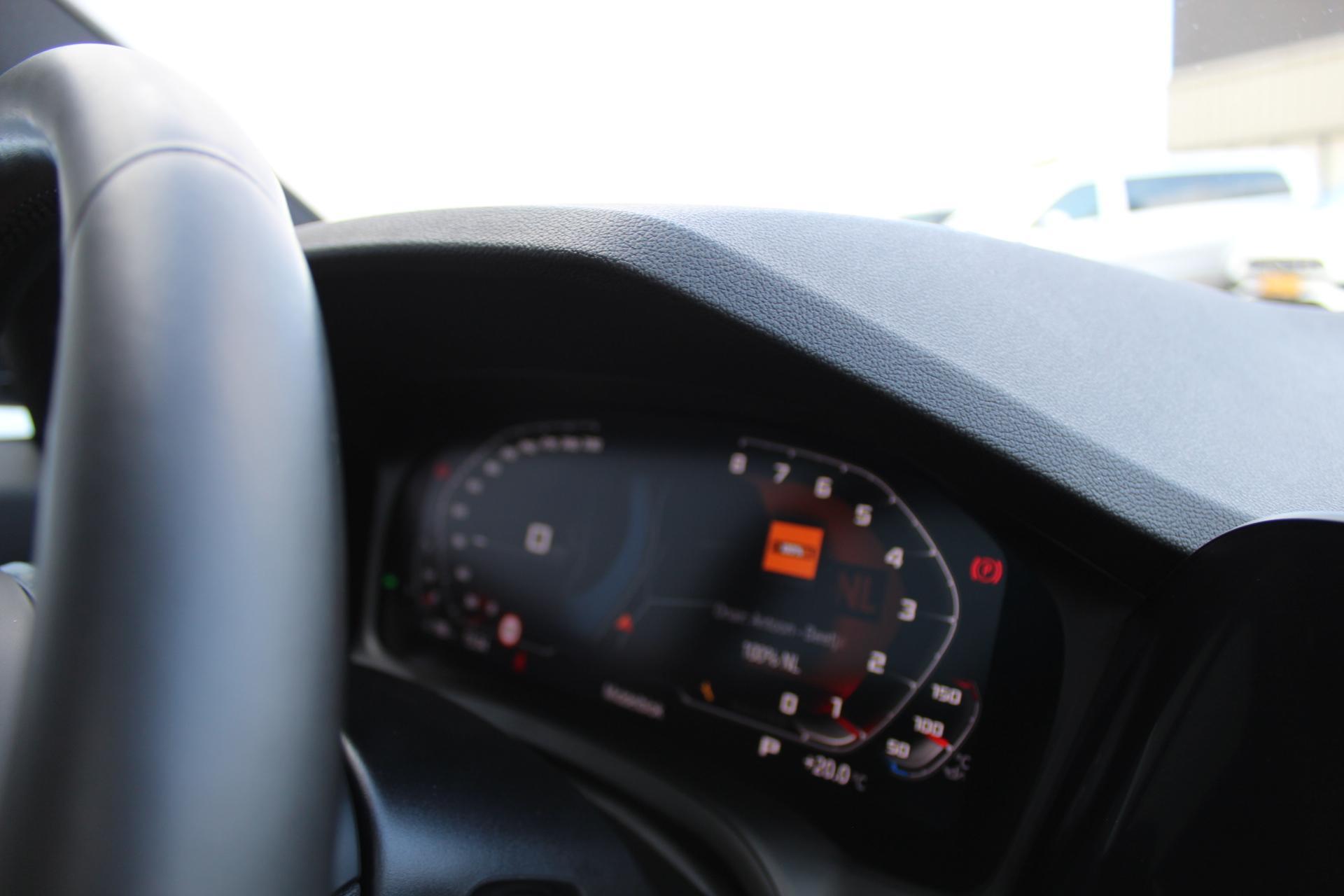 Foto van BMW 330i