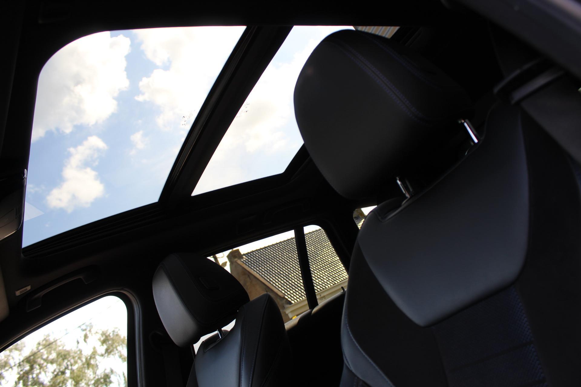 Foto van BMW 330i