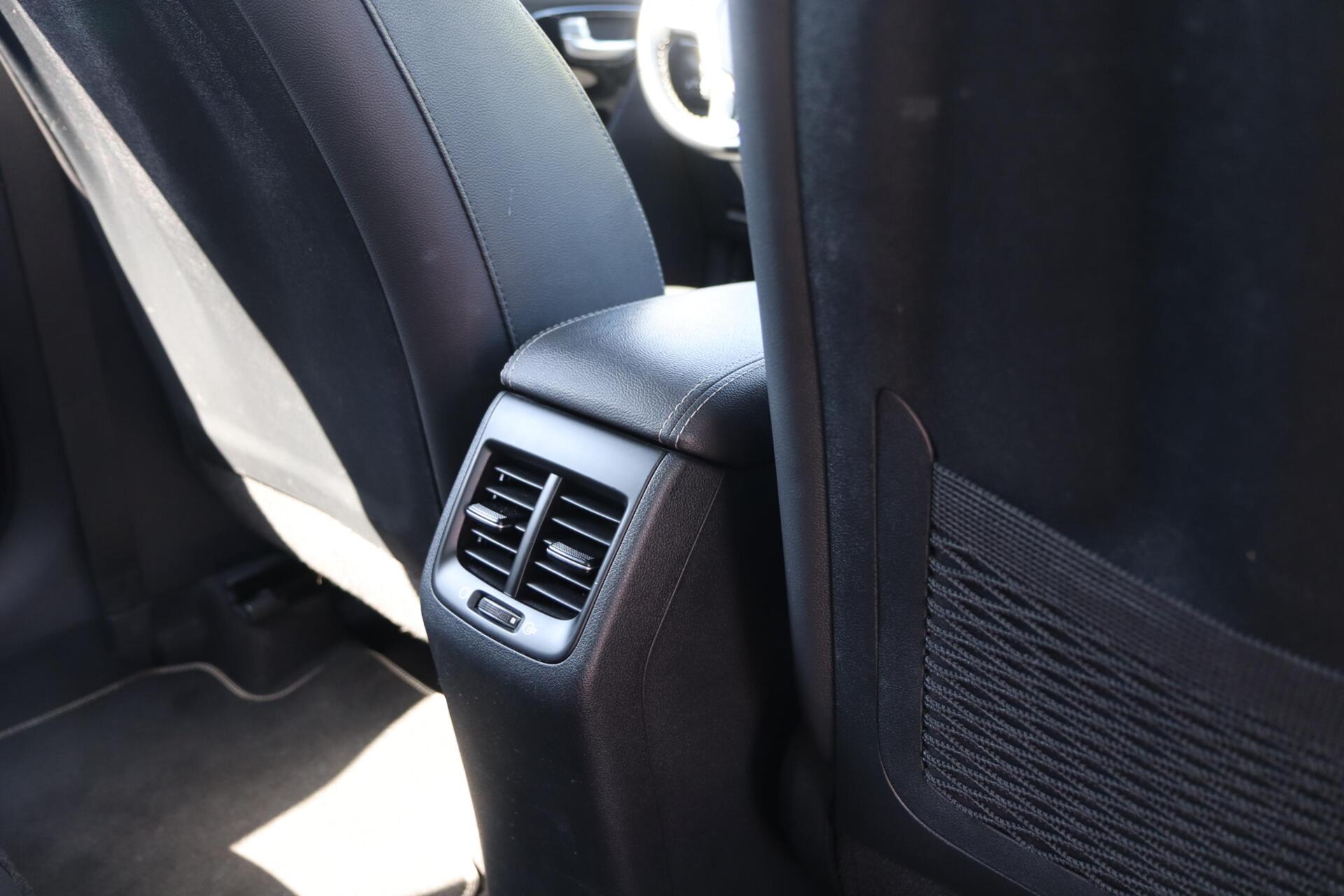 Foto van Kia Niro
