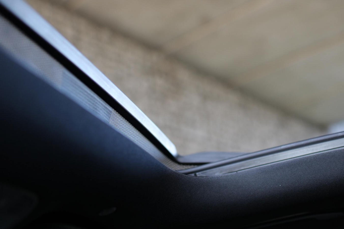 Foto van Mercedes-Benz GLC 200