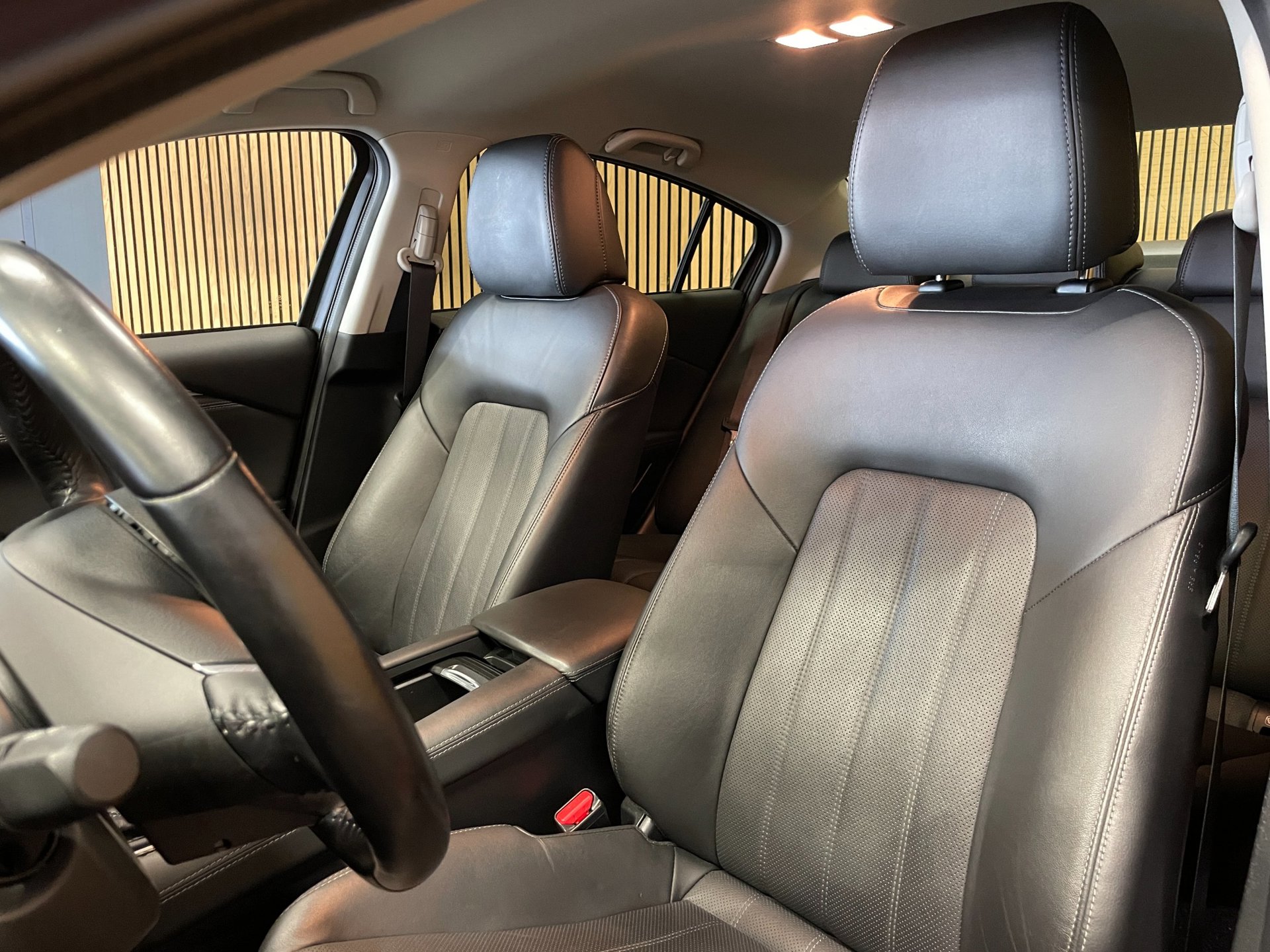 Foto van Mazda Mazda6