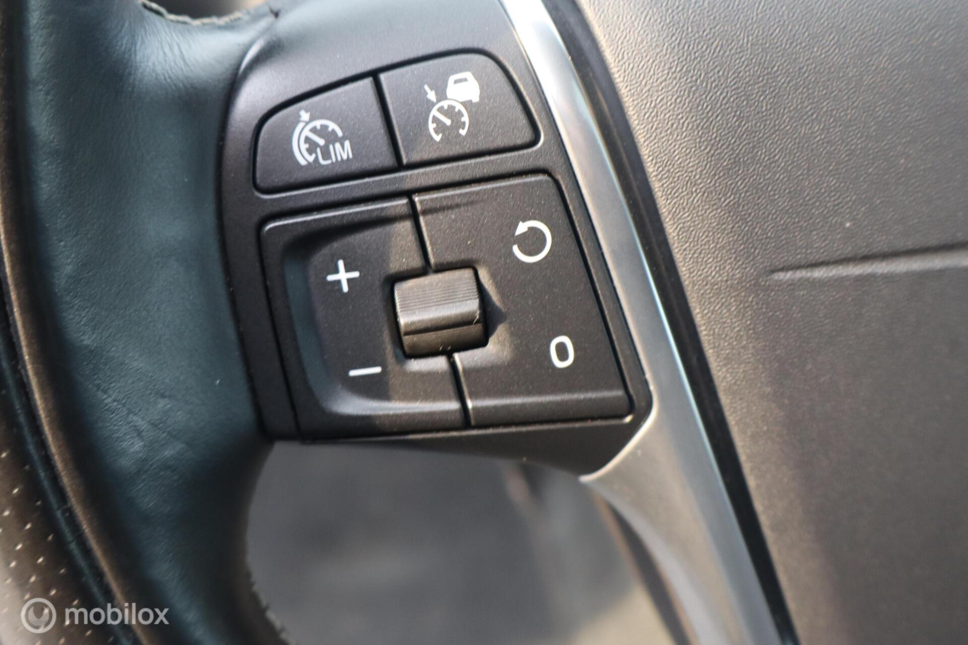 Foto van Volvo V60 Twin Engine
