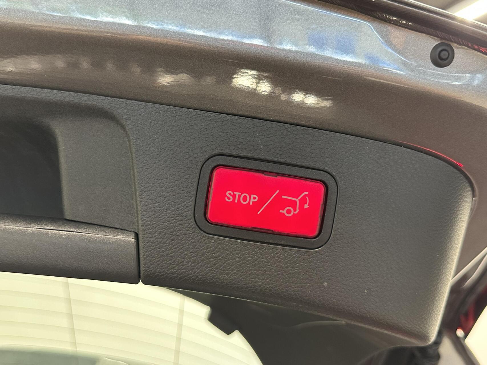 Foto van Mercedes-Benz Gla 200