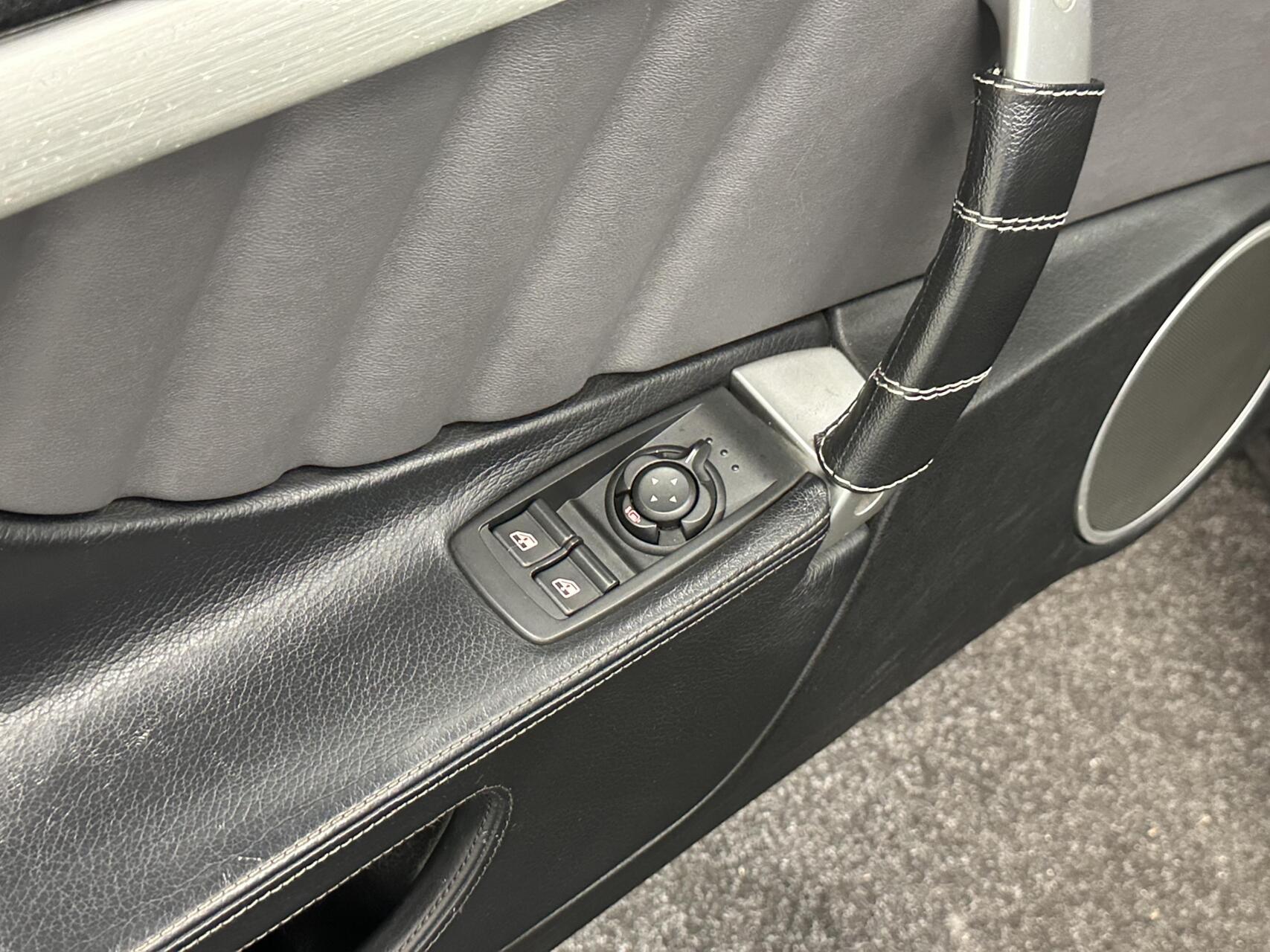 Foto van Alfa Romeo Alfa Spider