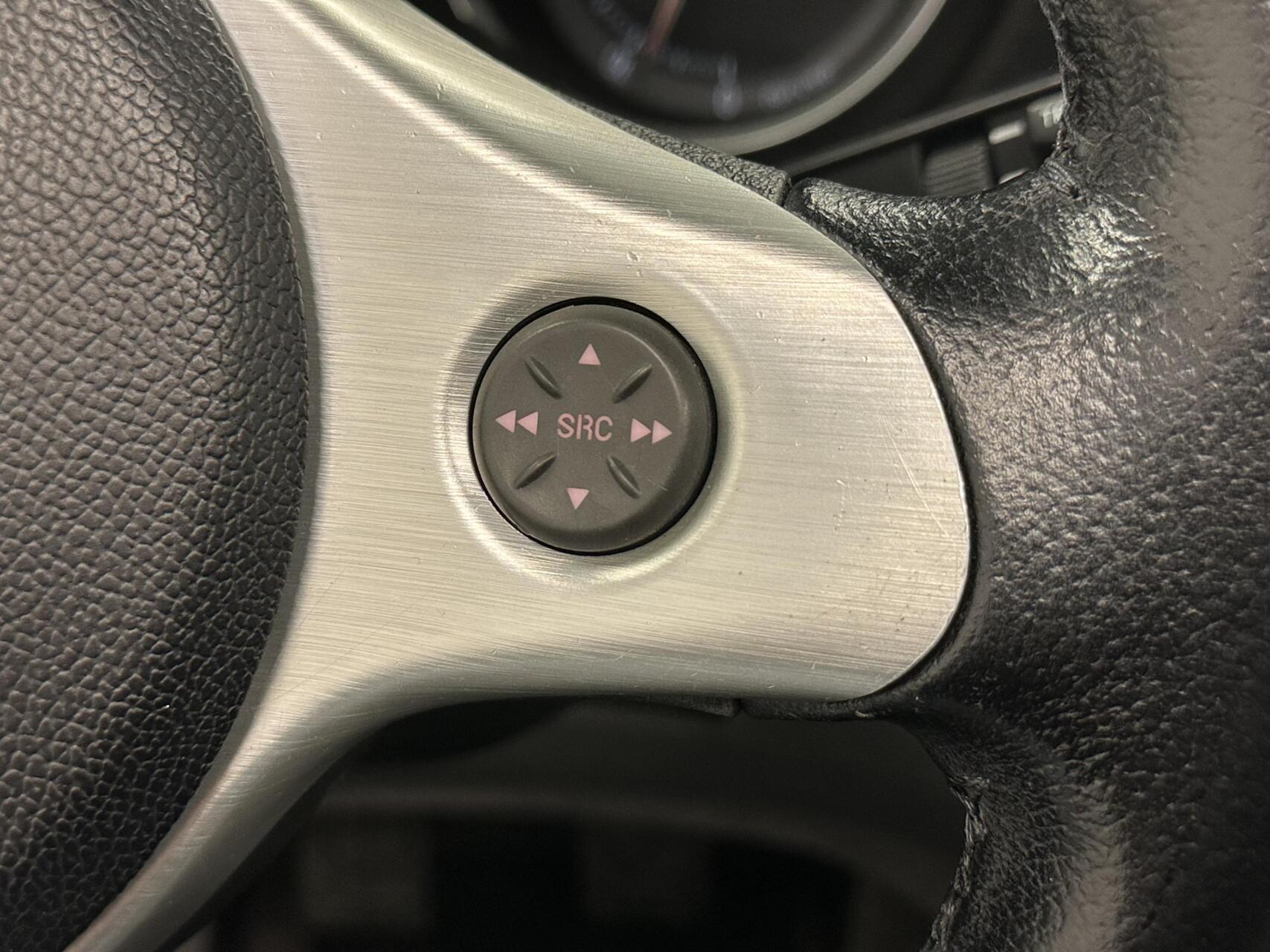 Foto van Alfa Romeo Alfa Spider