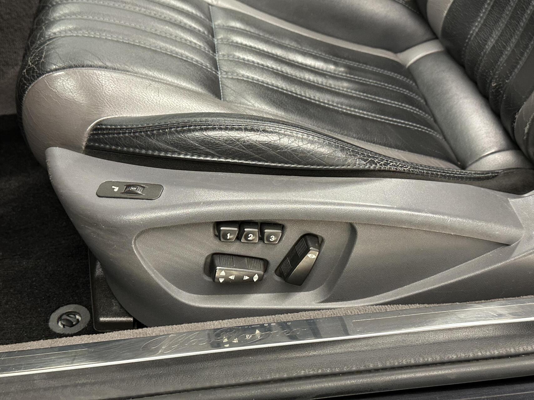 Foto van Alfa Romeo Alfa Spider