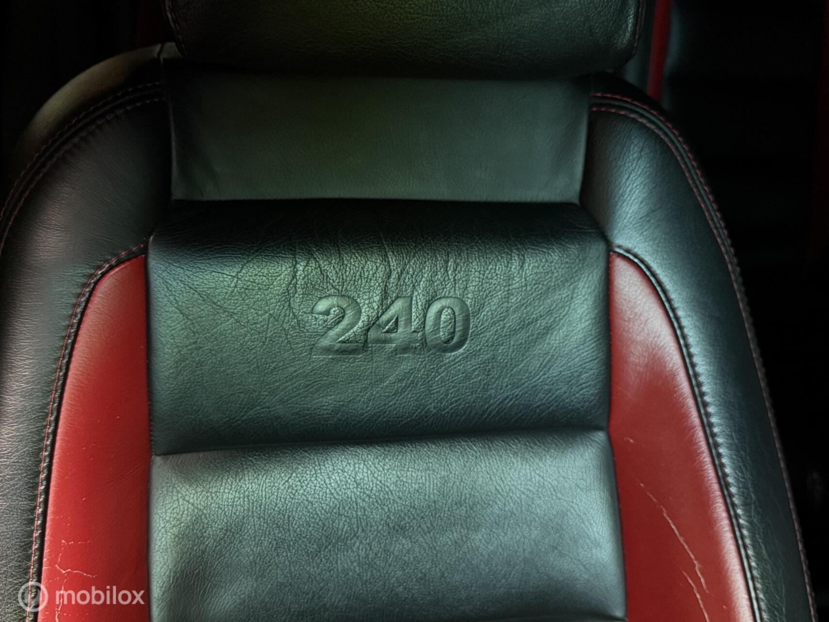 Foto van Volkswagen Golf