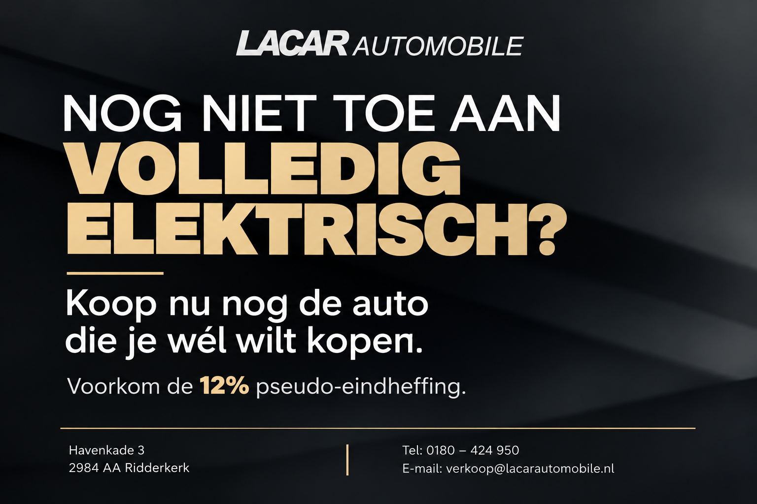 Foto van BMW 330i