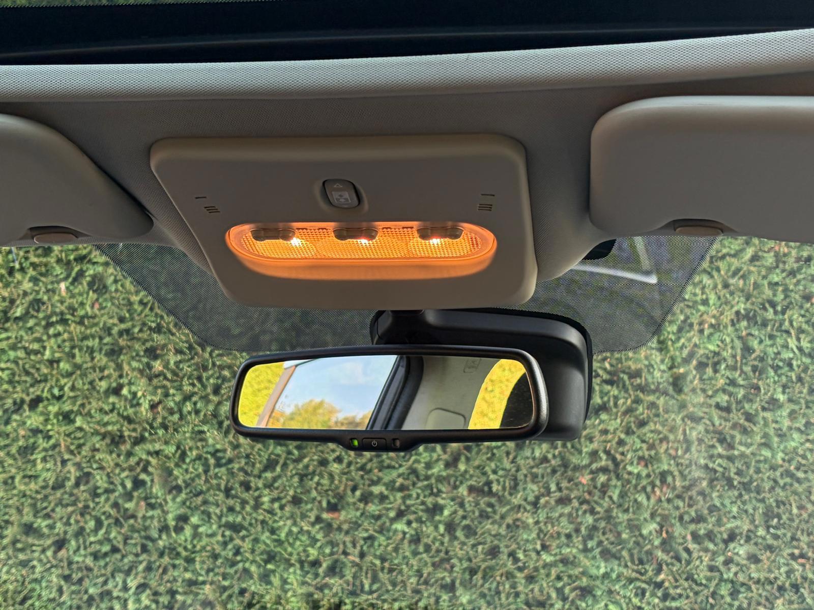 Foto van Nissan Nissan Qashqai