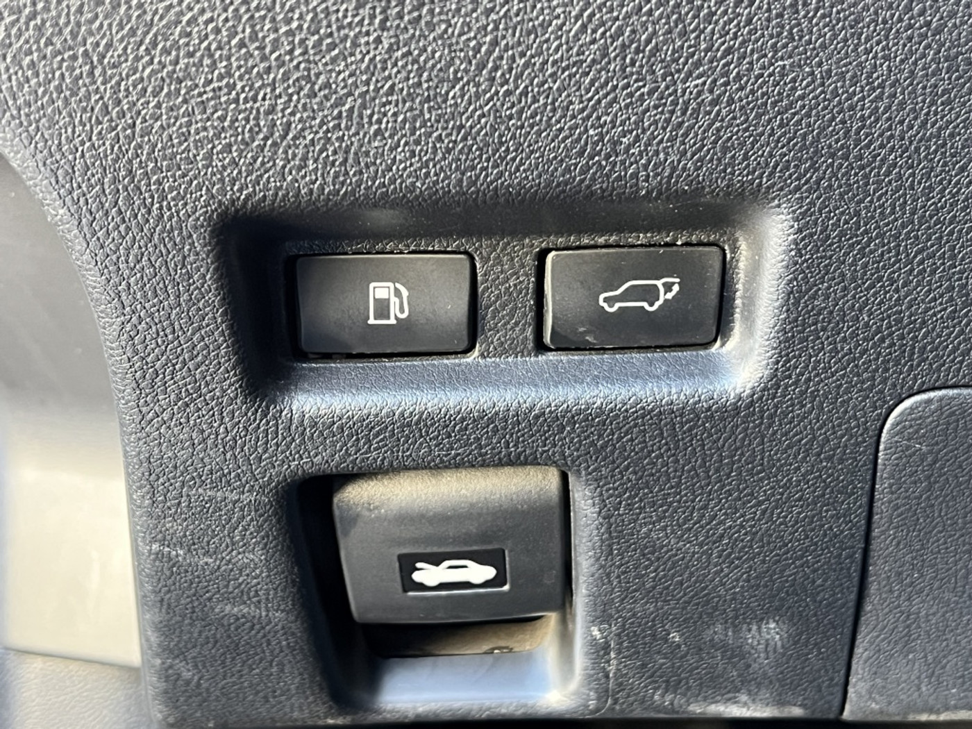 Foto van Lexus Lexus Ux250h
