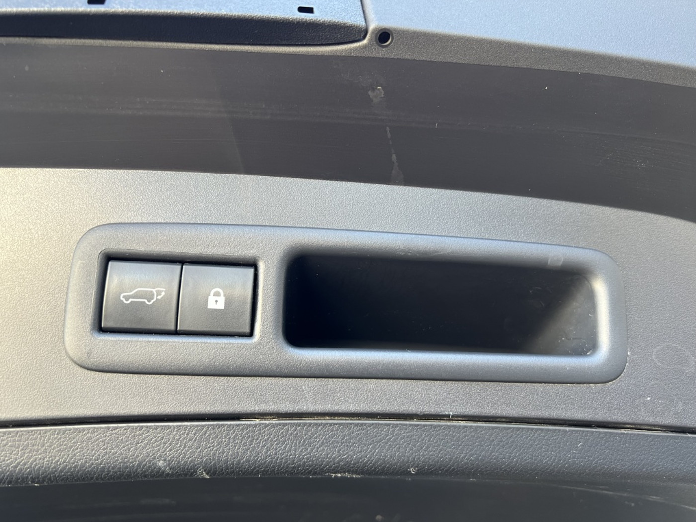Foto van Lexus Lexus Ux250h