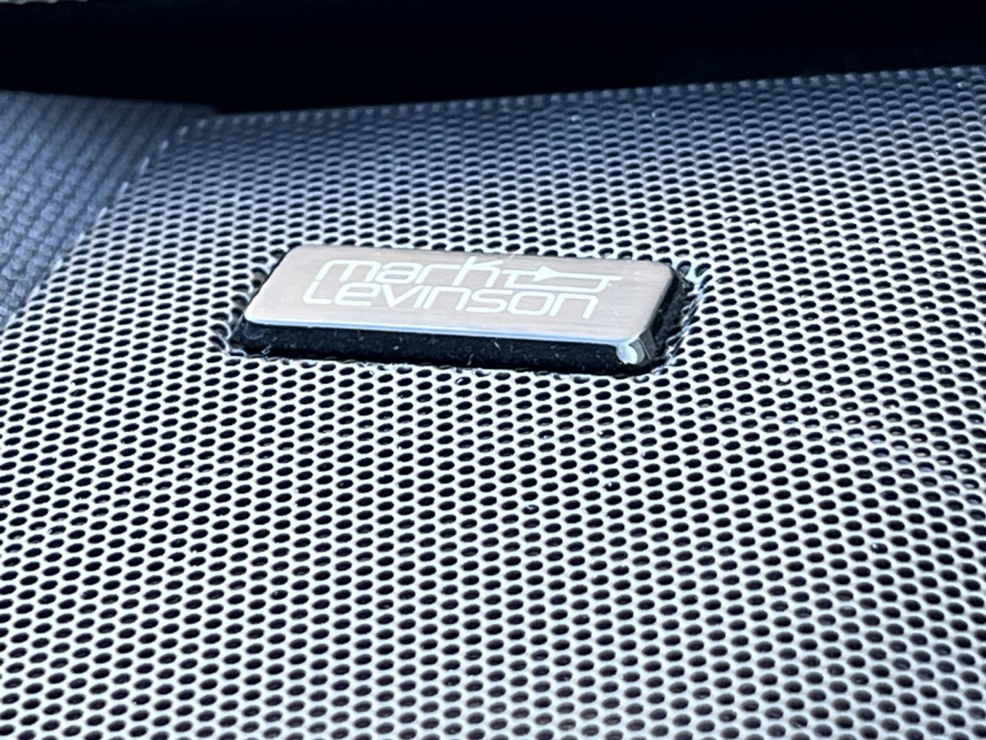 Foto van Lexus Lexus Ux250h