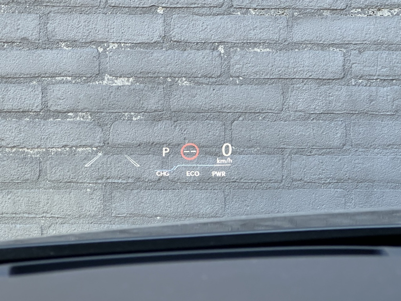 Foto van Lexus Lexus Ux250h