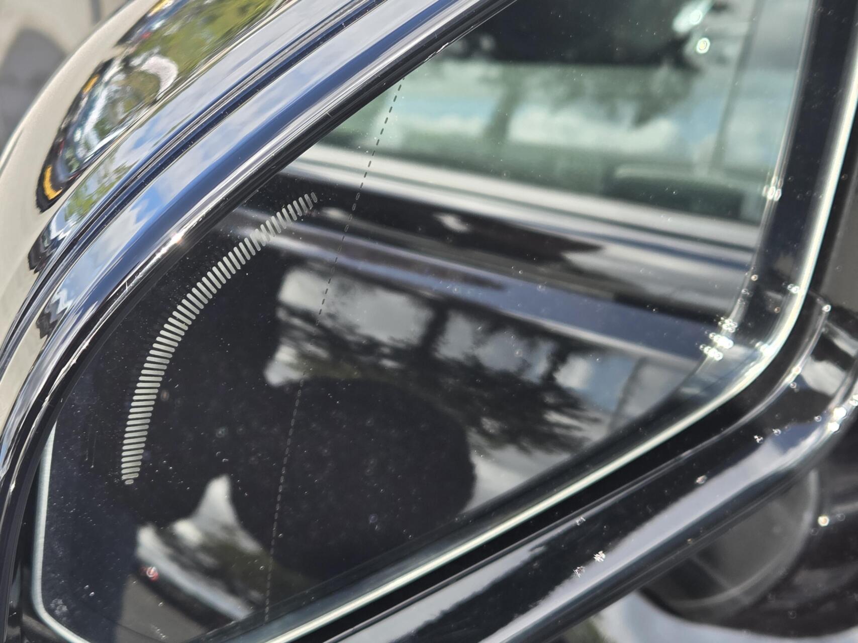 Foto van Volvo V60 T6 Twin Engine