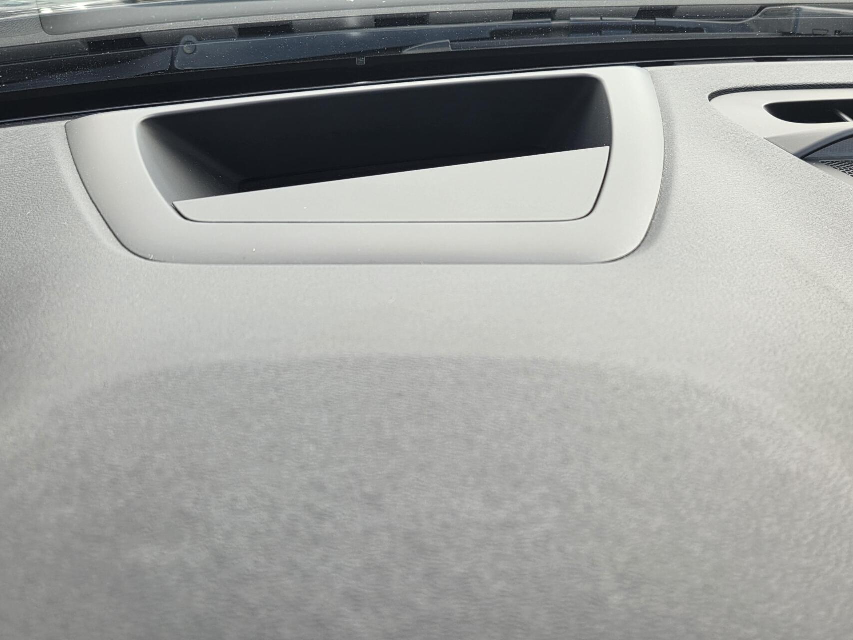 Foto van Volvo V60 T6 Twin Engine
