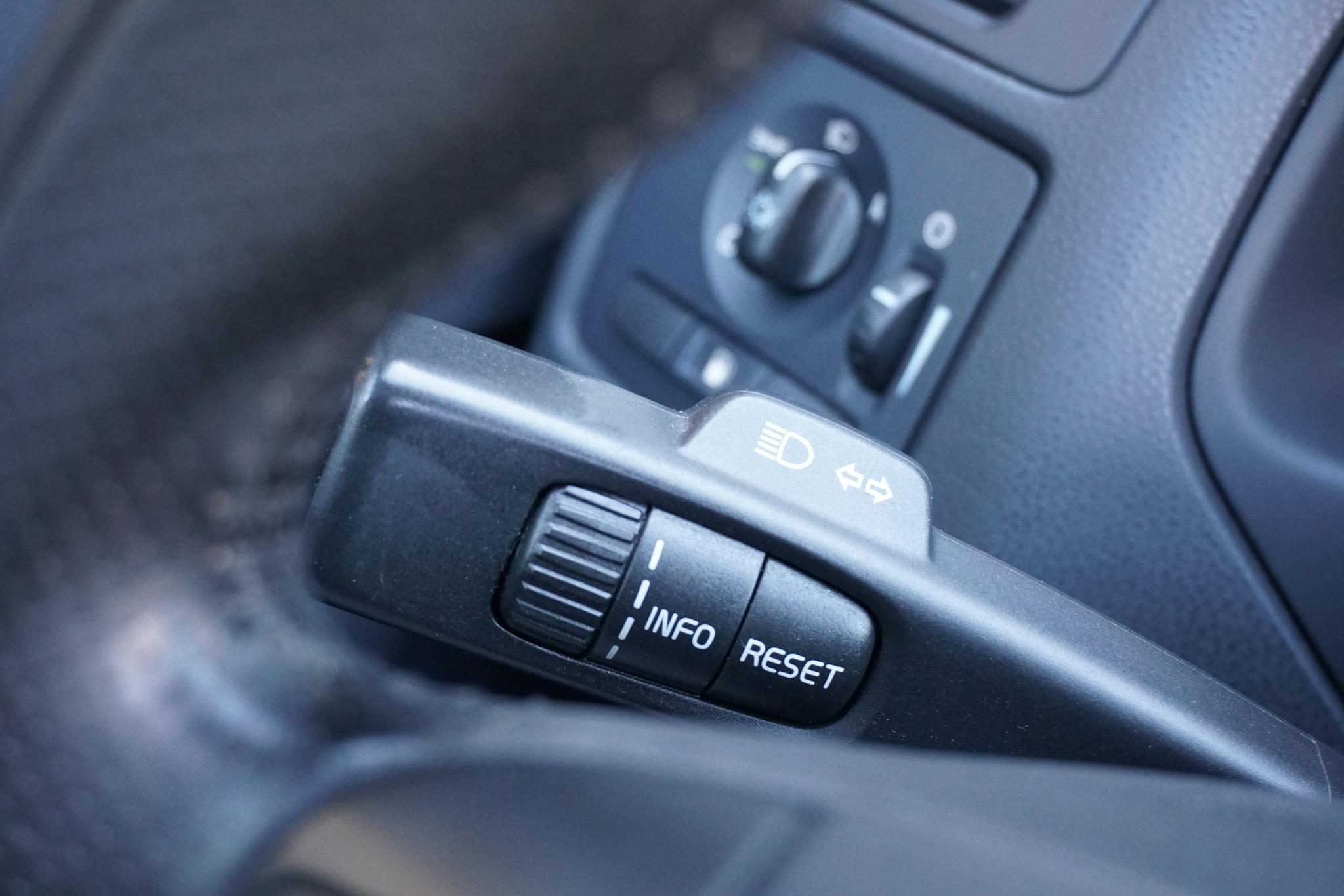 Foto van Volvo C30