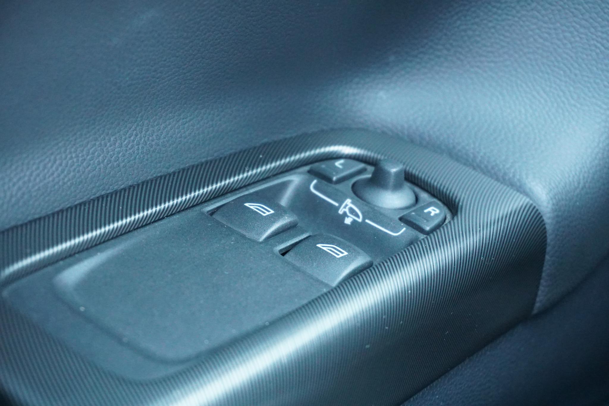 Foto van Volvo C30
