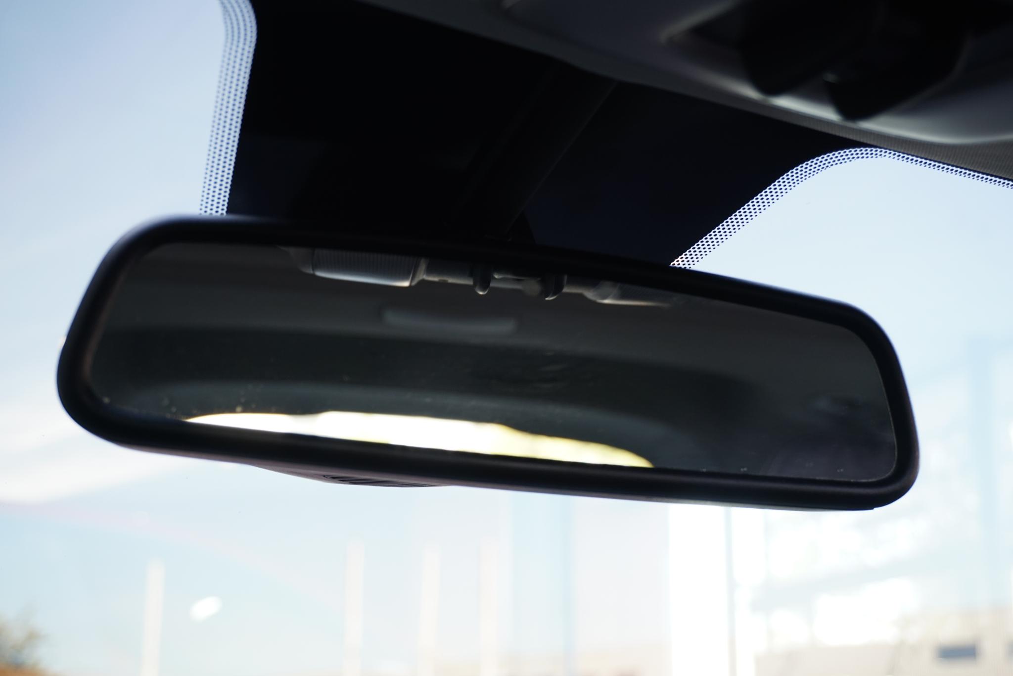 Foto van Volvo C30