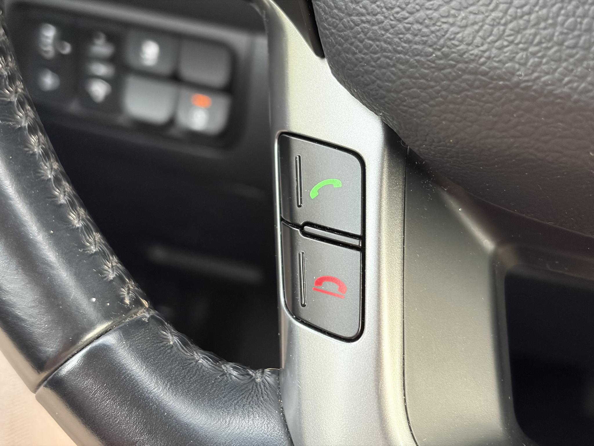 Foto van Kia Rio