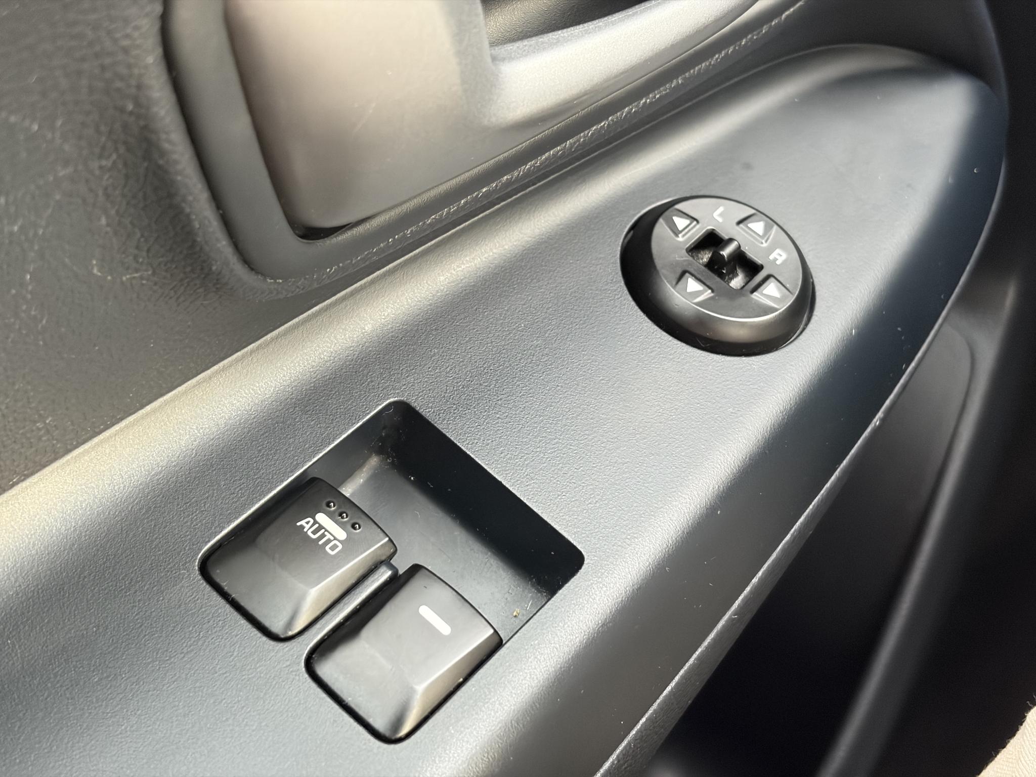 Foto van Kia Rio