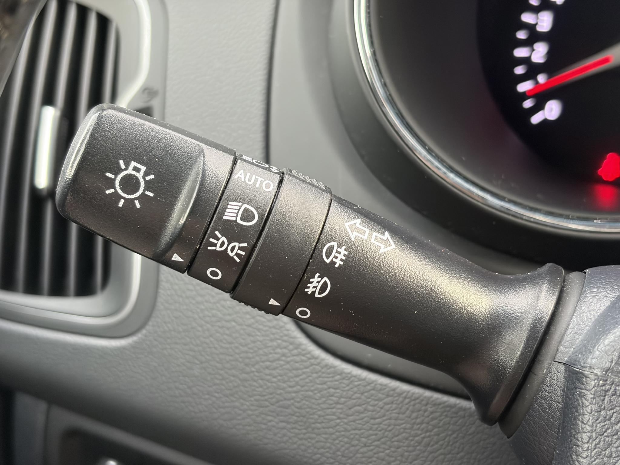 Foto van Kia Rio