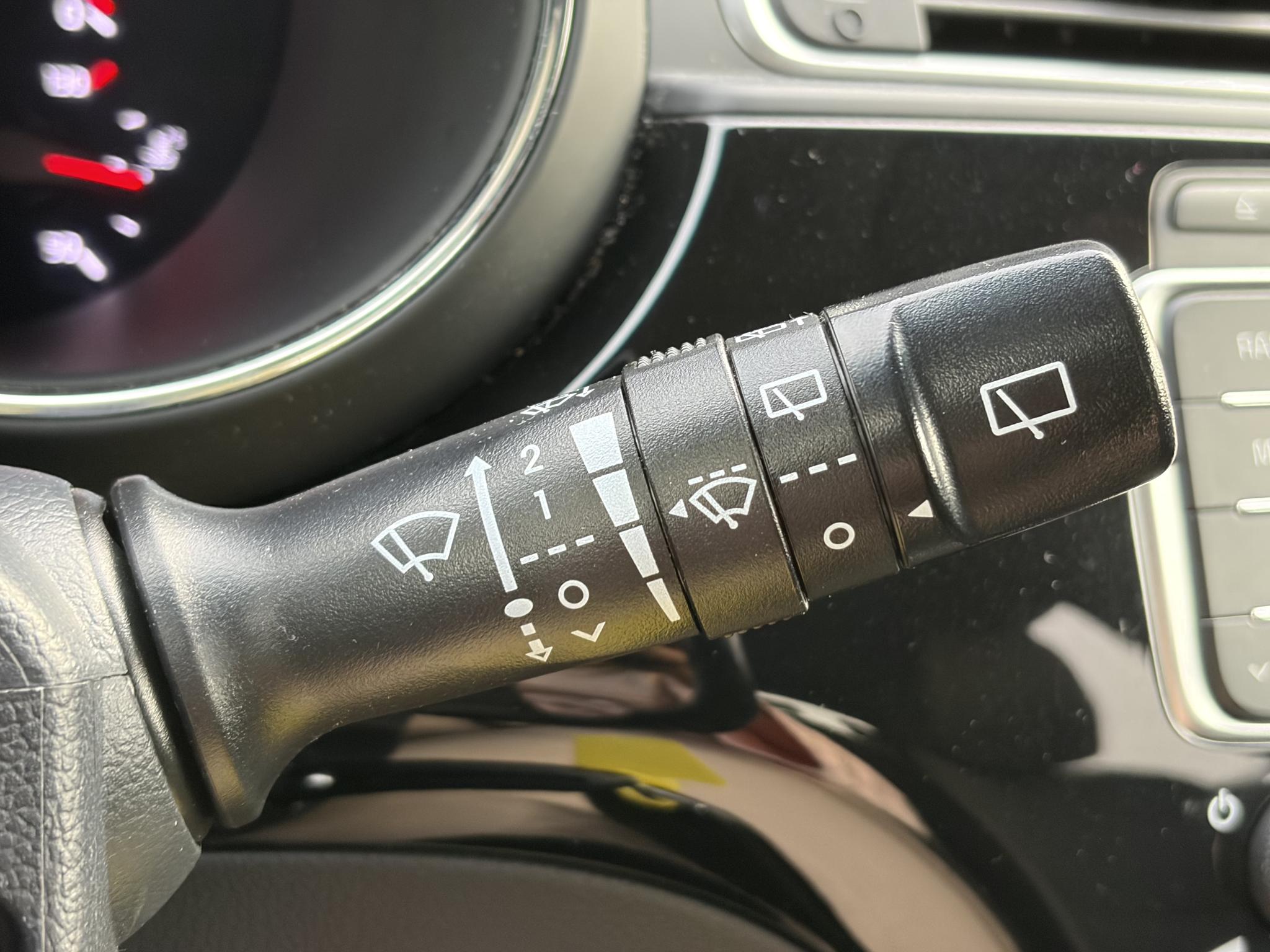 Foto van Kia Rio