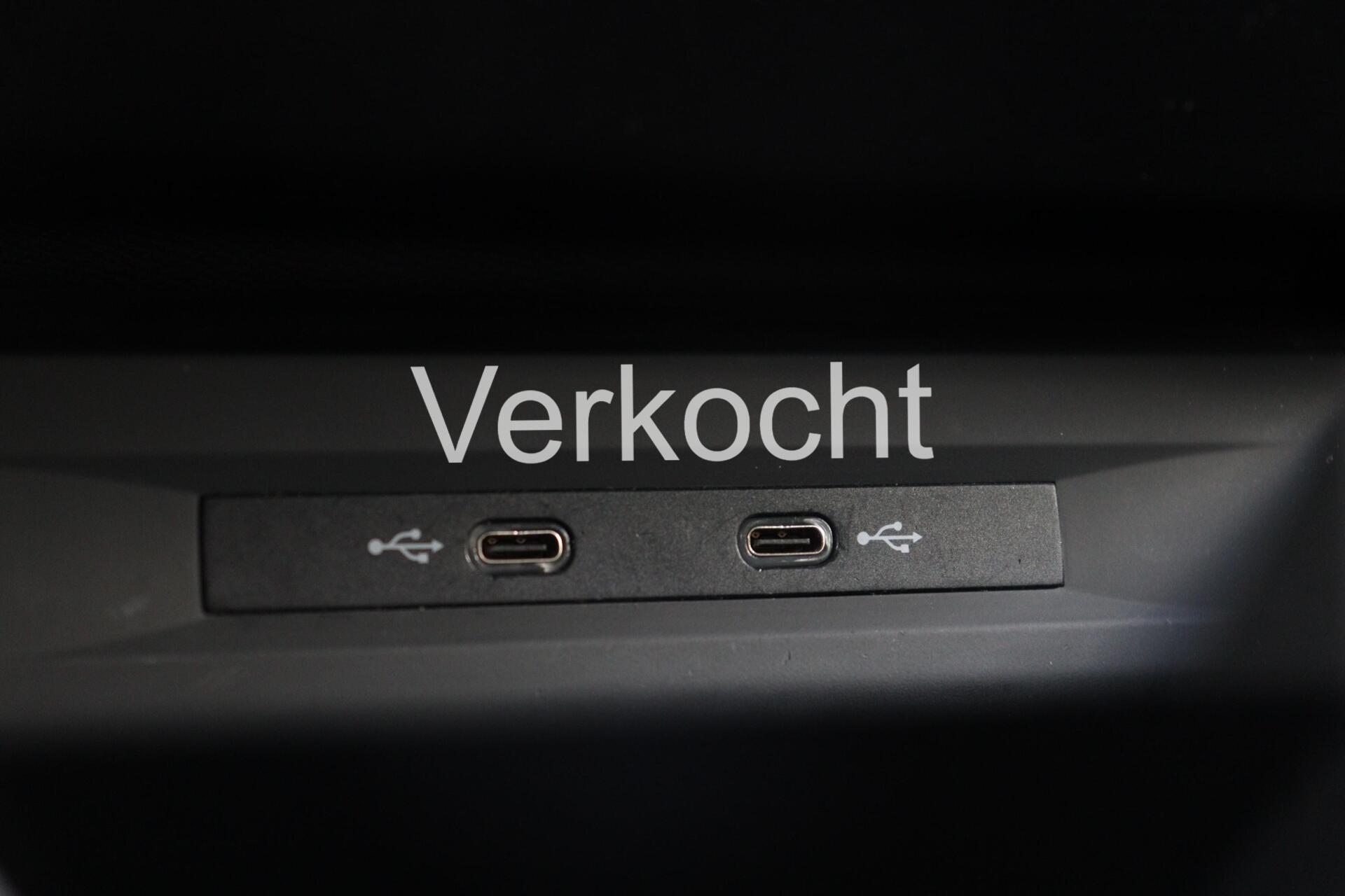 Foto van Seat Leon Sportstourer