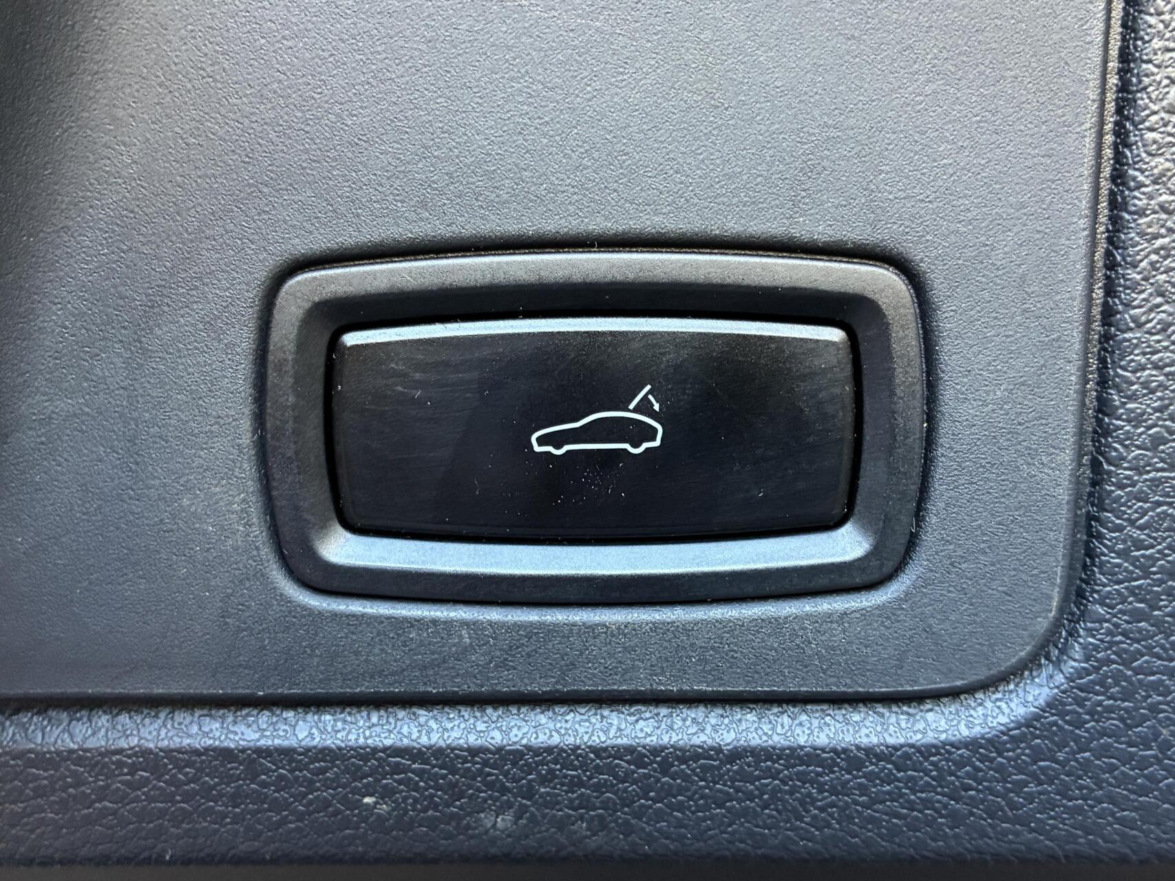 Foto van Porsche Panamera S E-hybrid