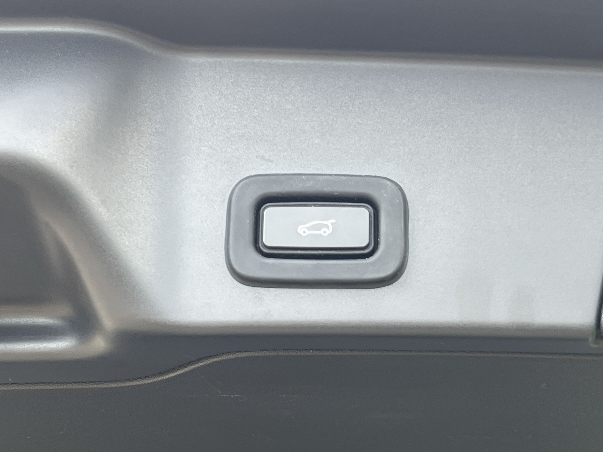 Foto van Land Rover Range Rover Evoque