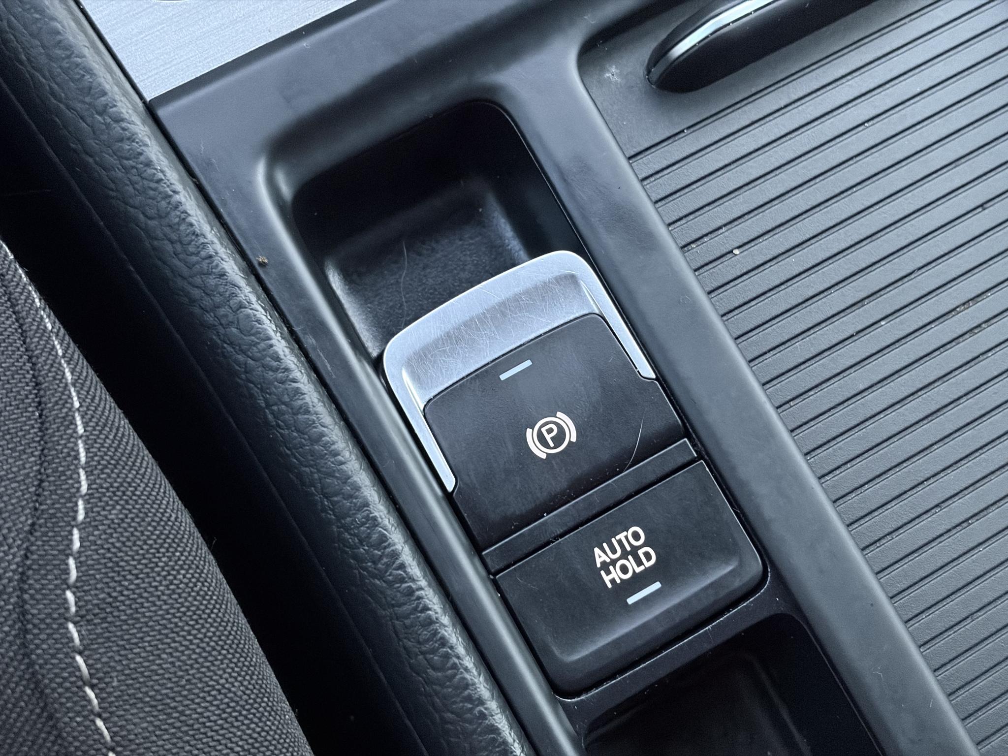 Foto van Volkswagen Golf