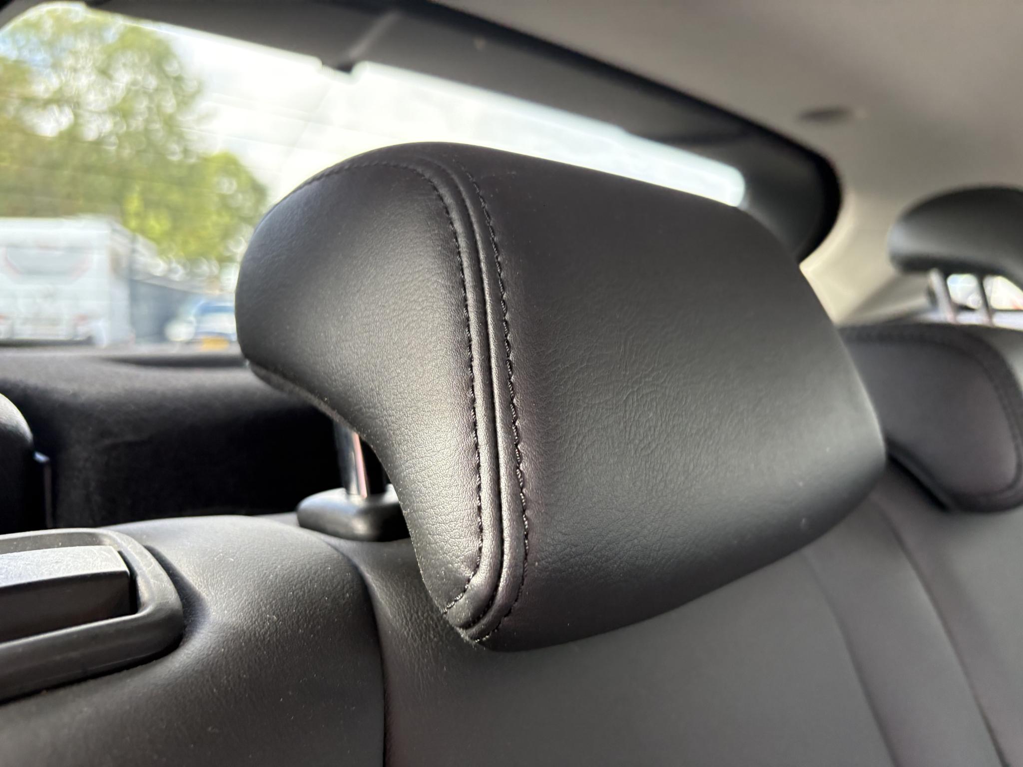 Foto van Mazda Mazda Cx-3
