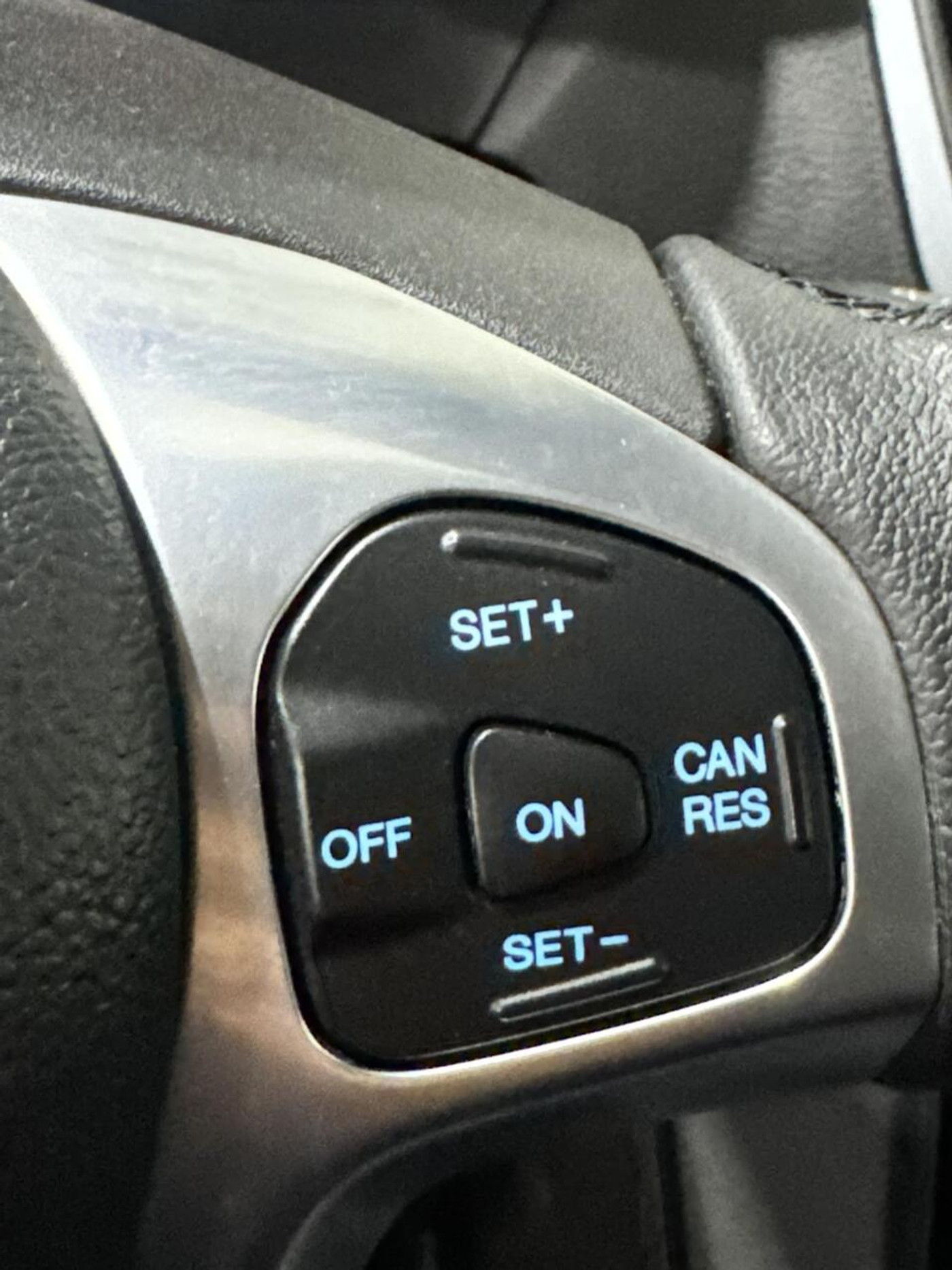 Foto van Ford B-max