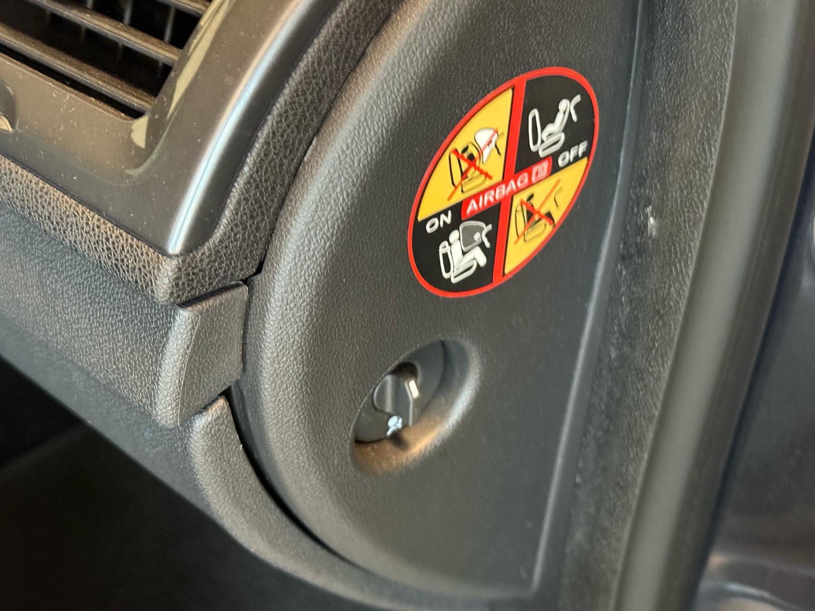 Foto van Renault Mégane Estate