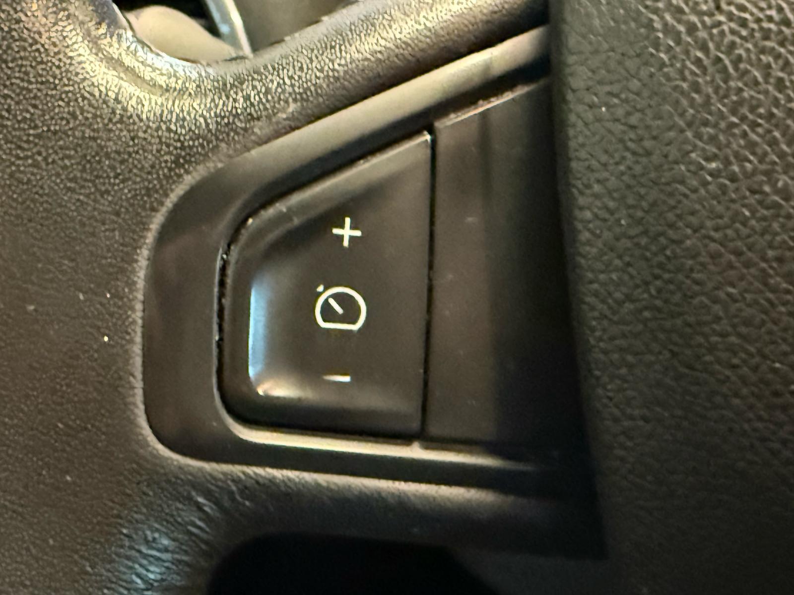 Foto van Renault Mégane Estate