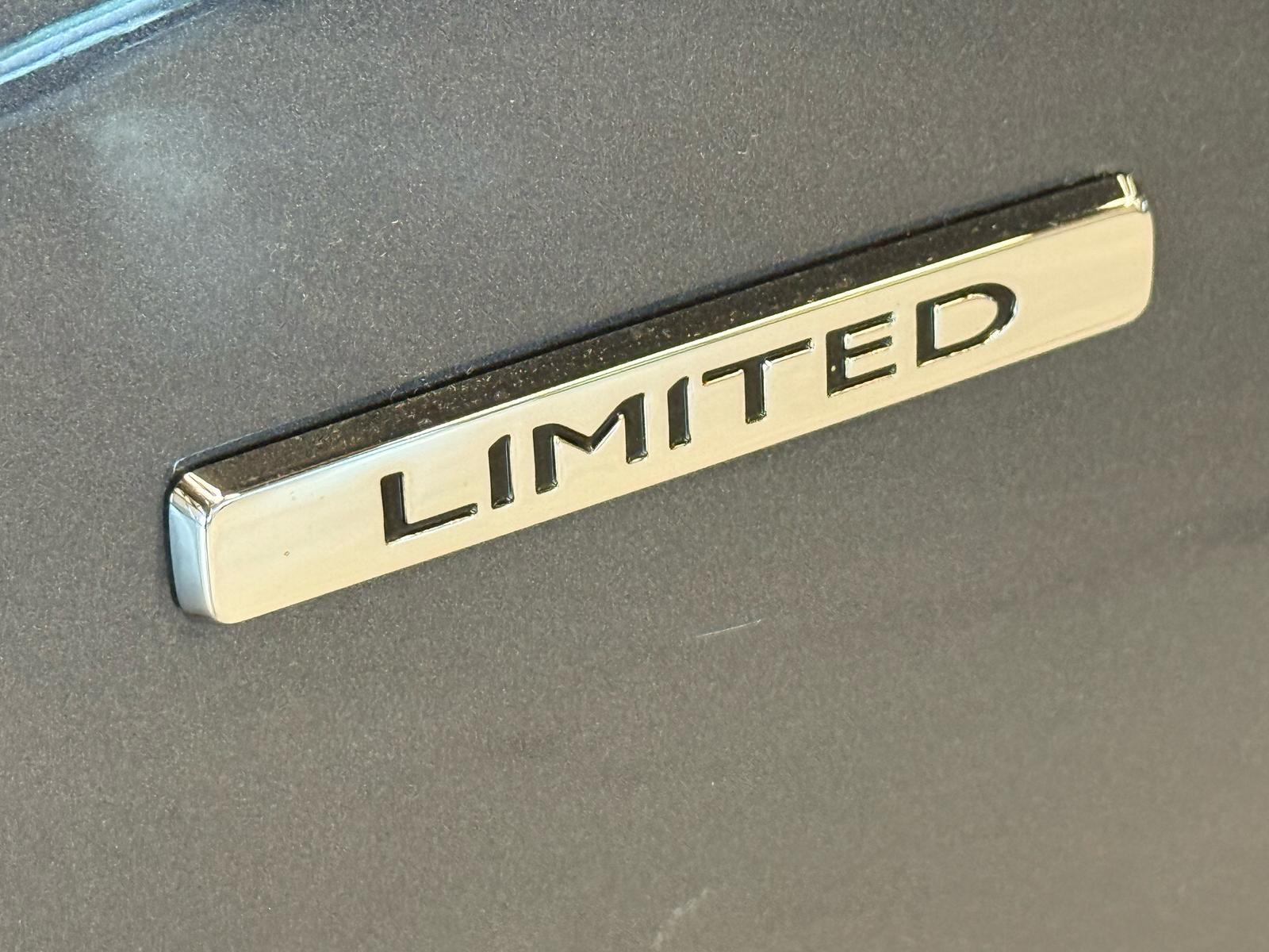 Foto van Renault Mégane Estate