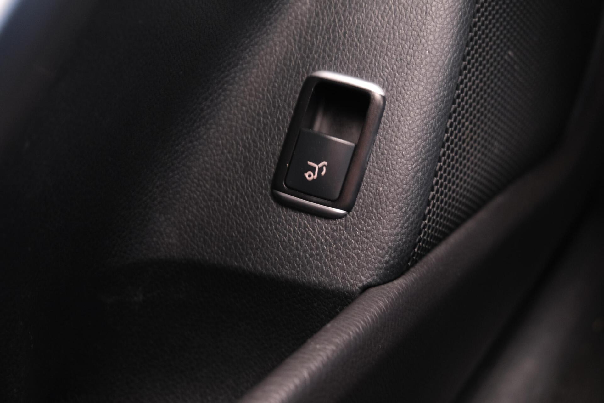 Foto van Mercedes-Benz Cla 180
